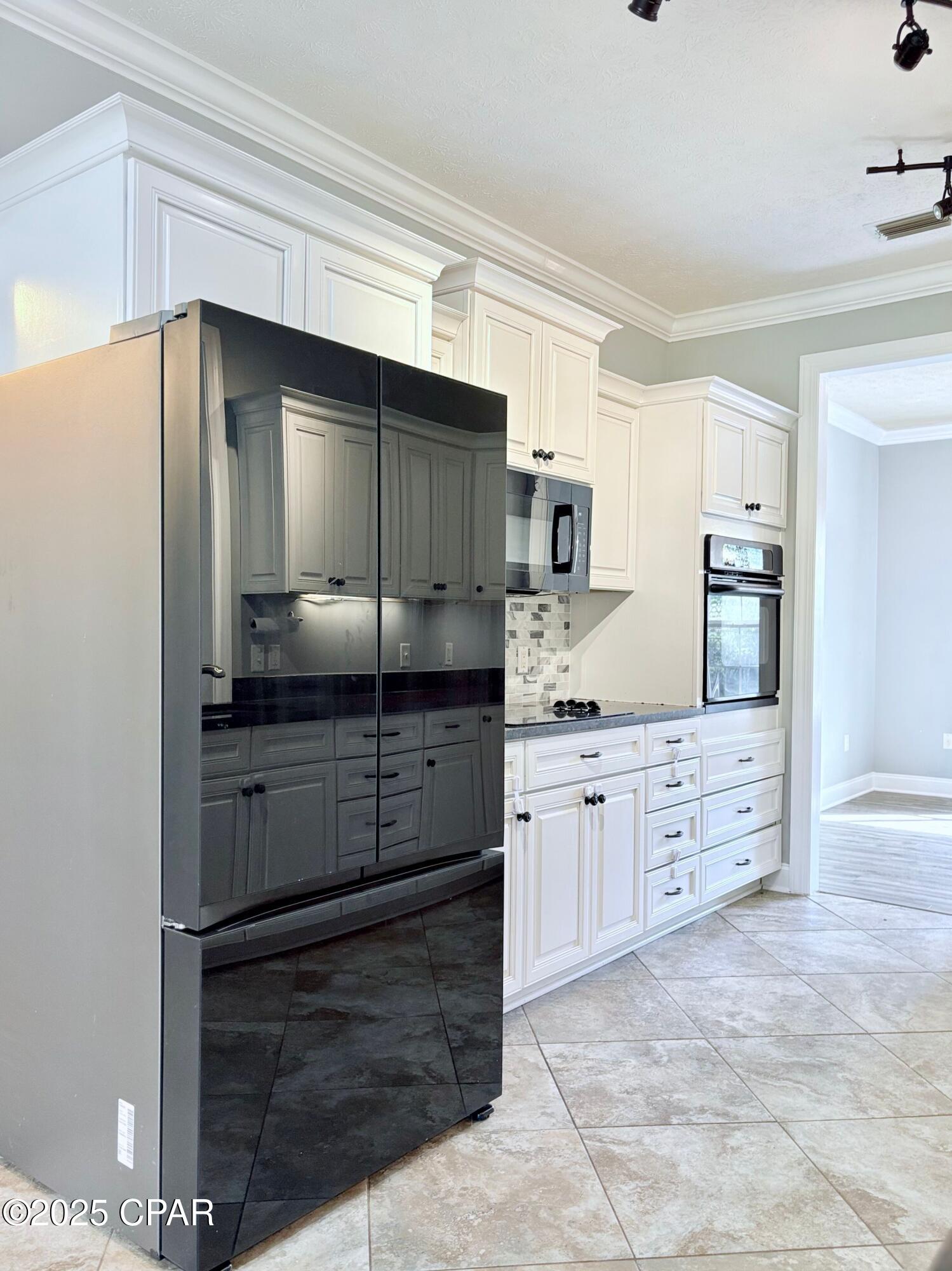 9ulfccrzv7cfrmdvxkvdpw9t 1zstofc_oaclvzl1vm