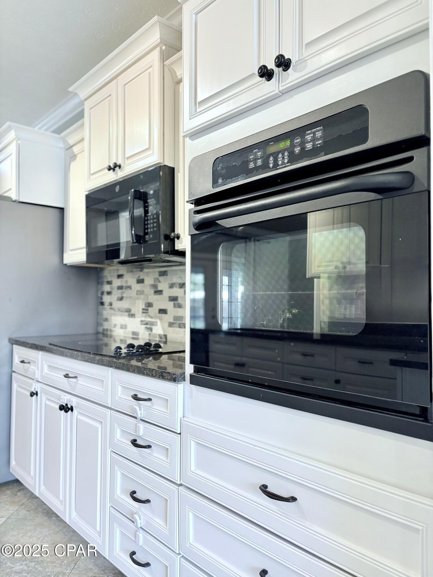 Ttv7orli76wv9dbnobzqclfu9cxmfd6trx5p6wgnnhm