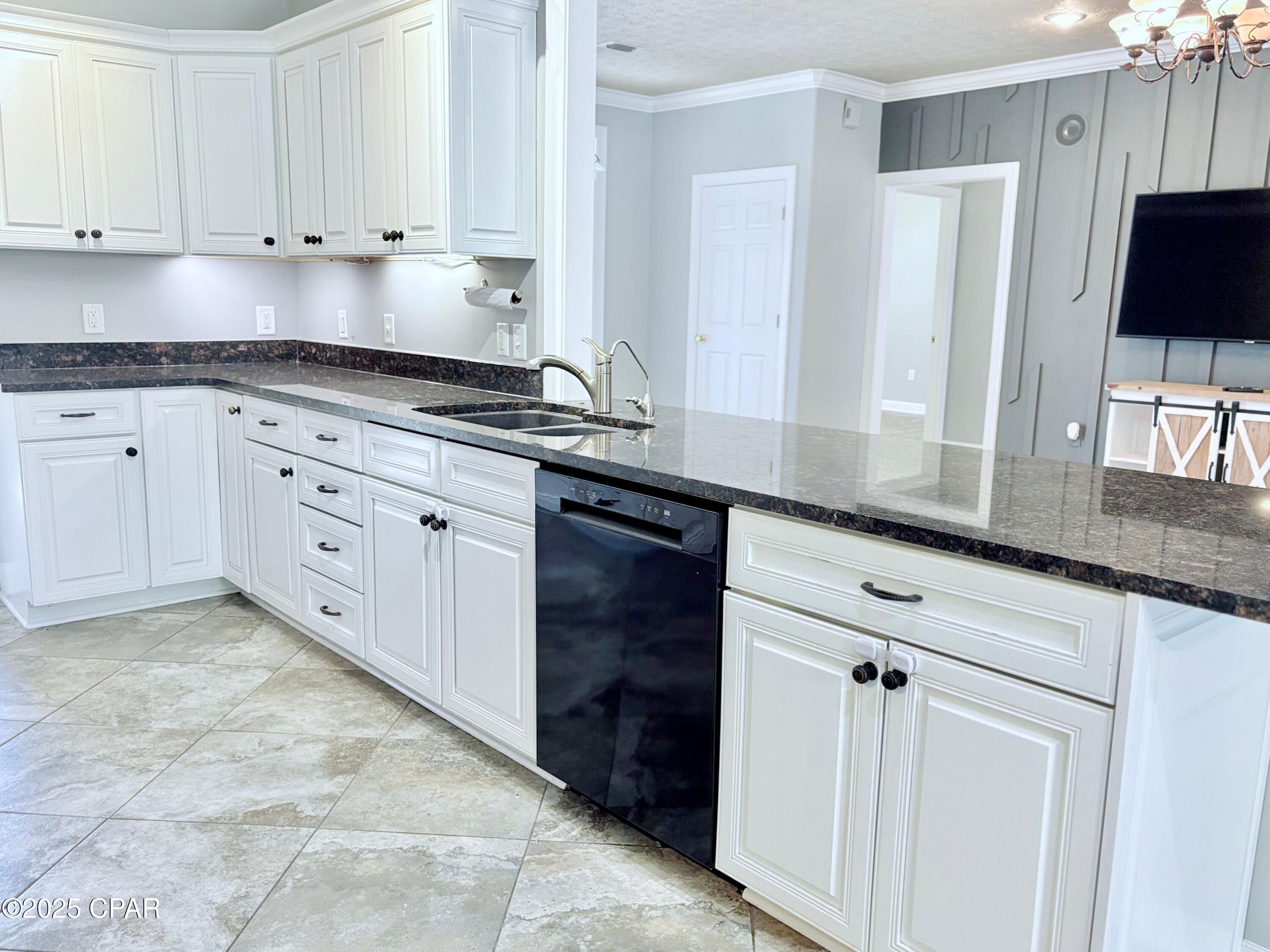 3k7ka Tbogxu2v897jvcnncwlf0khoihcqnujp_lnn0