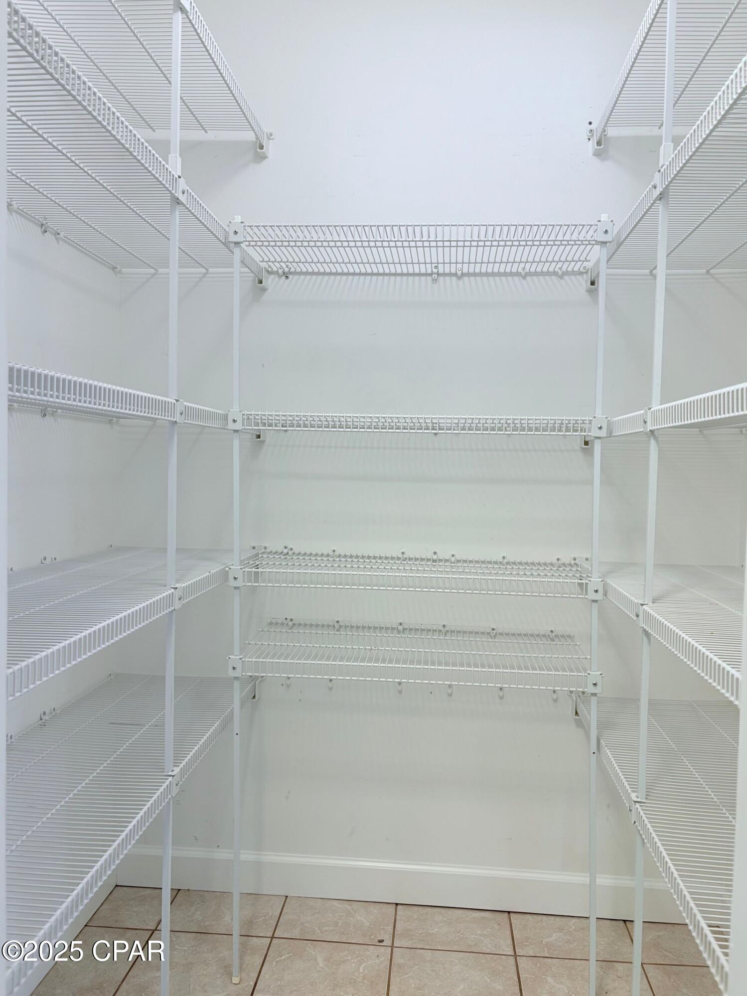 Drbati0rcyhif6yl1qaxpf1mjoltknviygh30w9ccs8