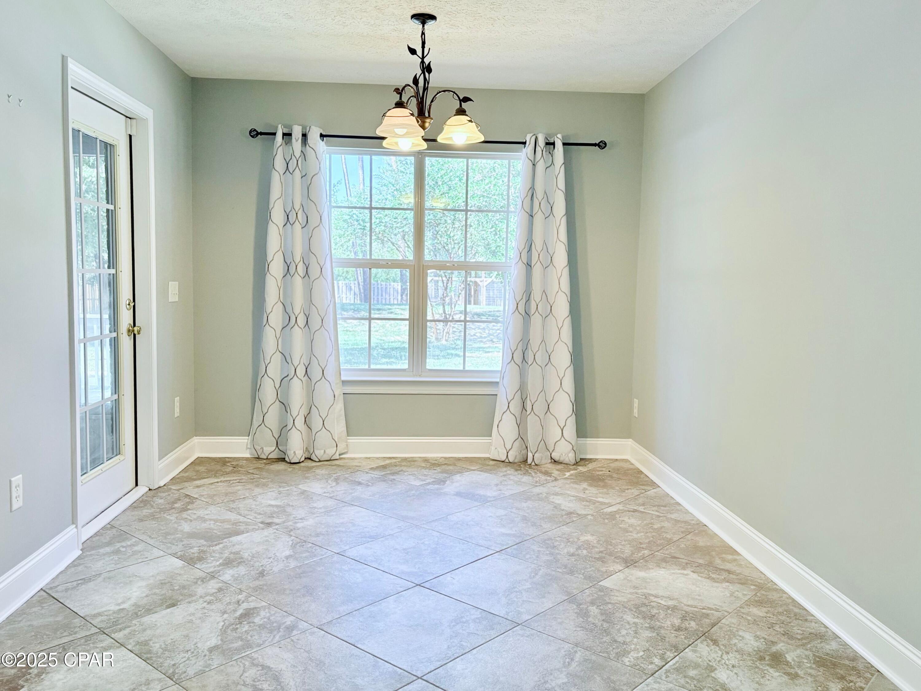 Izh2vjnqxa3alrunvuolyhfsxxldejazzpy5entj4y4