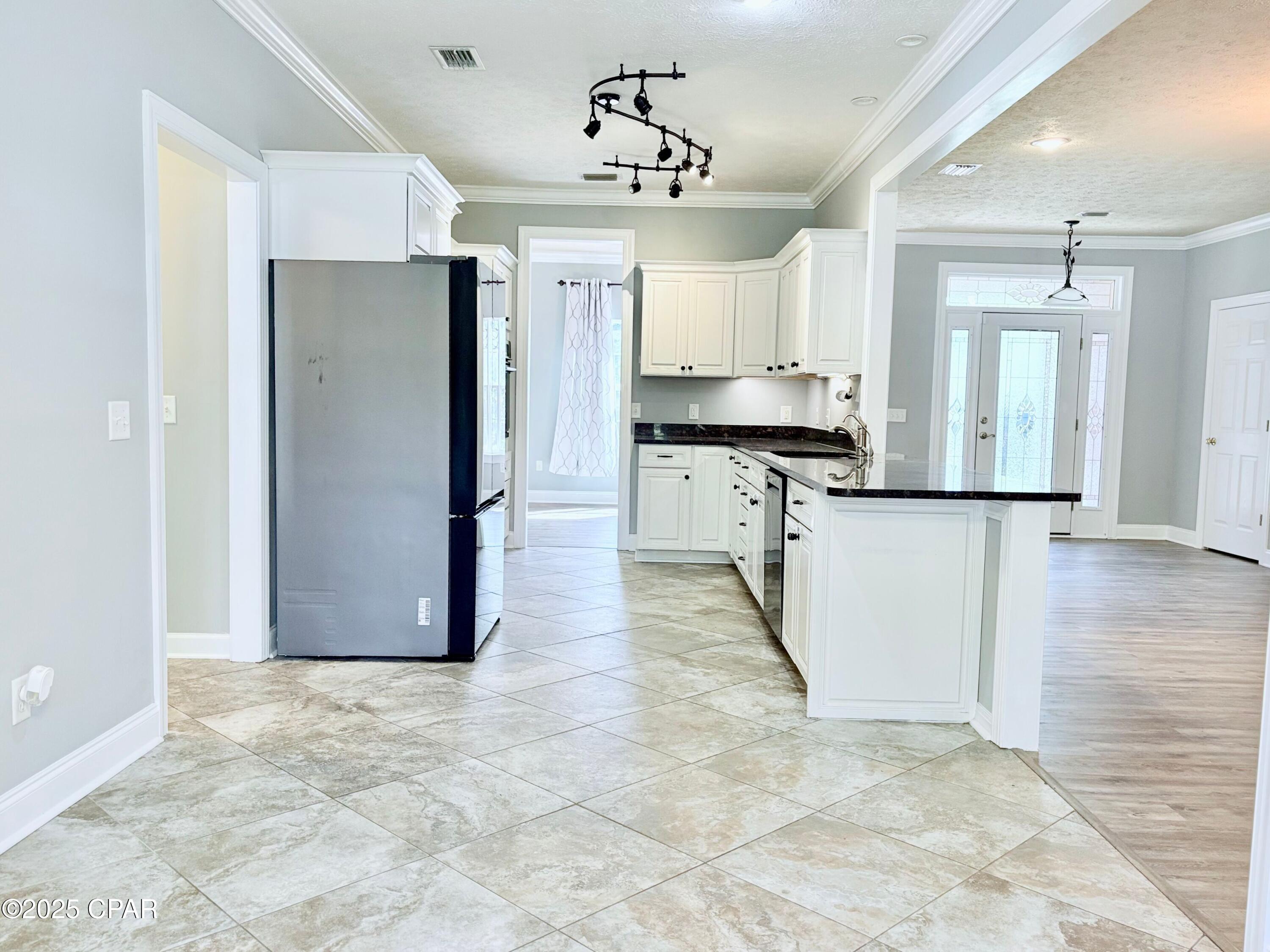 4xfsxcvaxwgc8ozffng5xhblhhp0lbqan8oon7qzovy