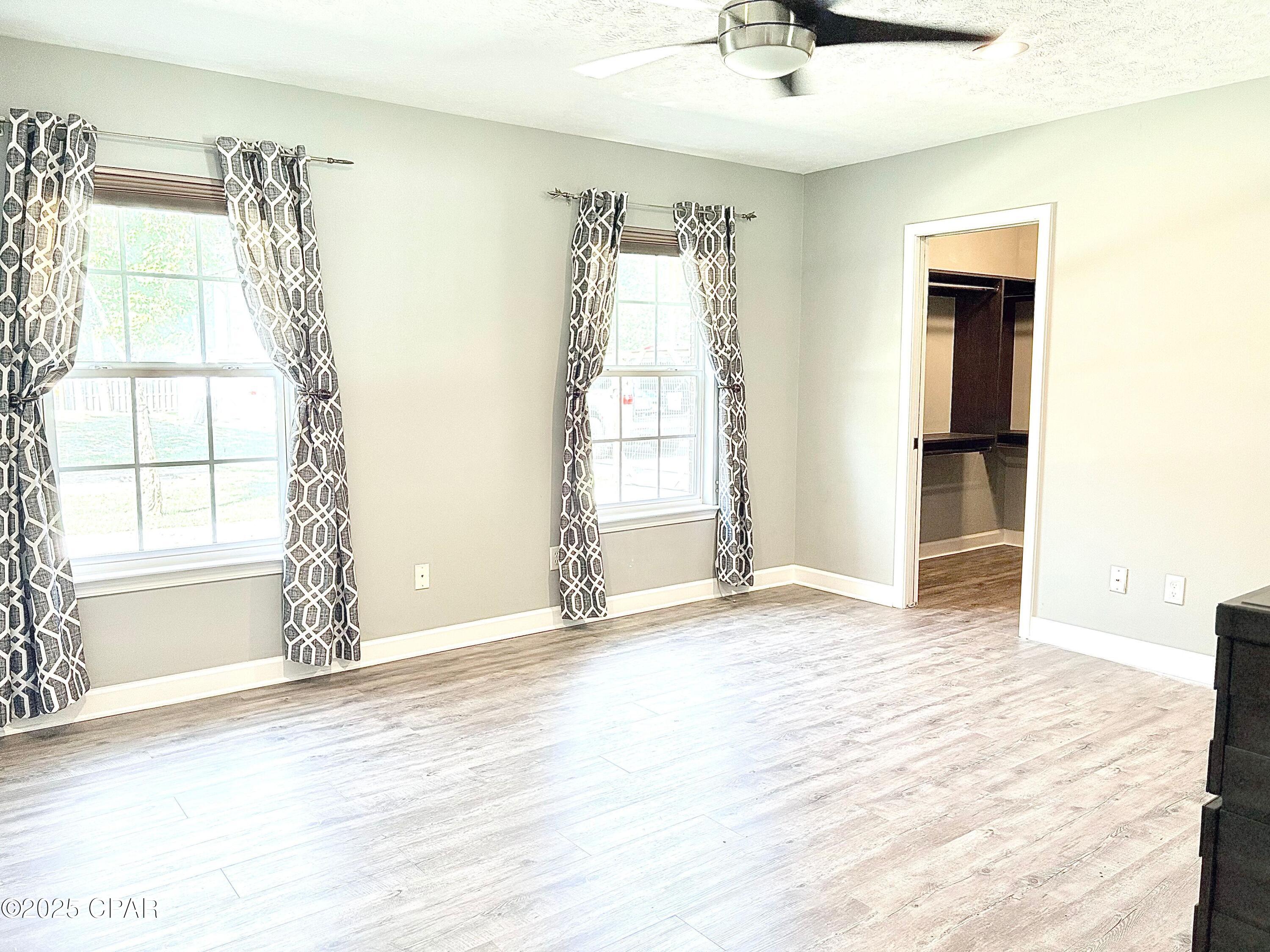 Llo8soajsxb6plsn7yqml8iu8f1p6dqakoted5dnswe