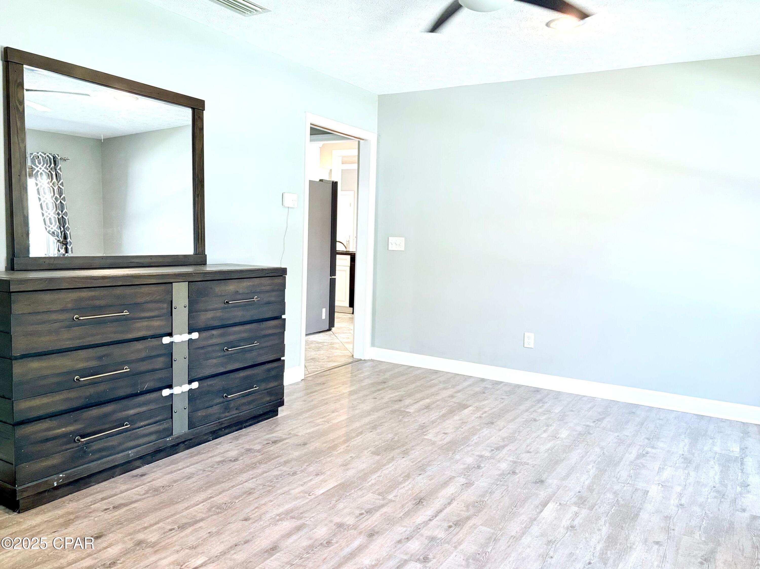 Tgpmepdgu6ies8d1wbo6sm Z2n4_y4uautfs9rjl230