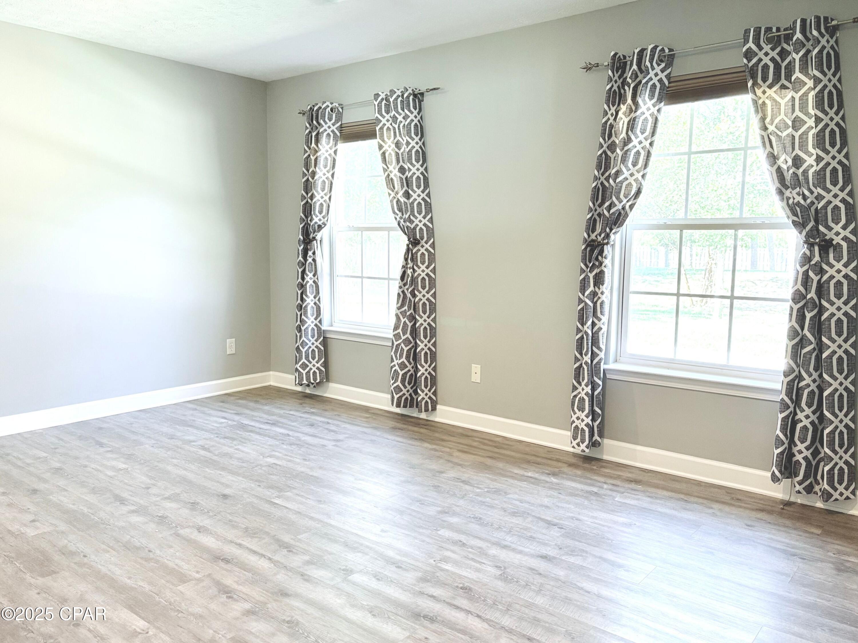  Cekhjrhuvo1mkdxmgve9ynm0qbu1pmpmwgo1u03uvw