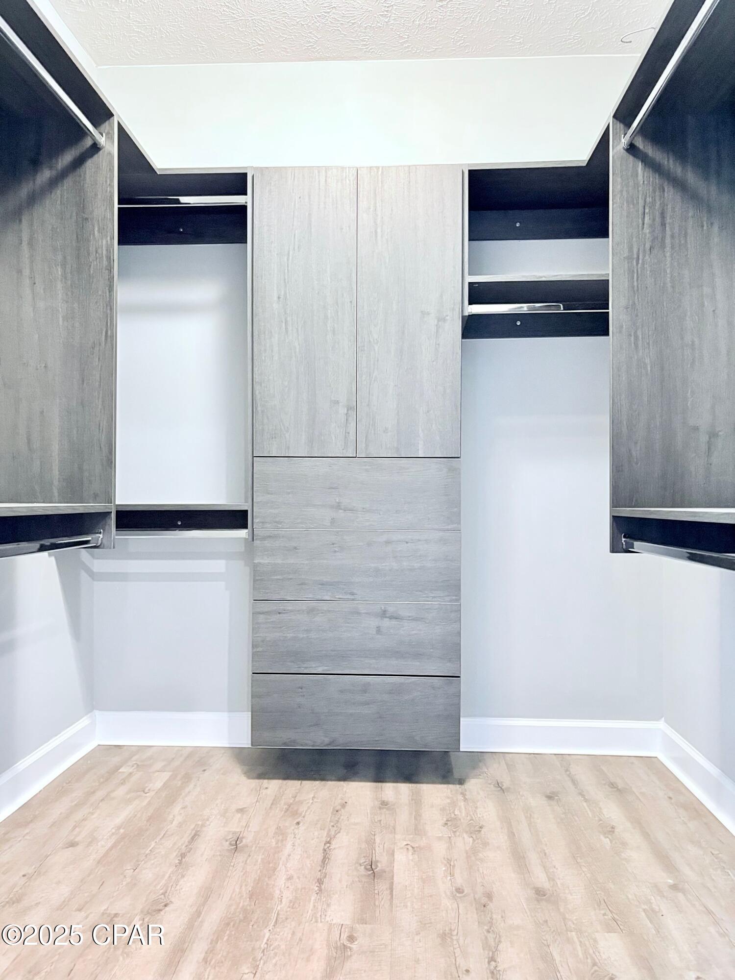 5bppquewuuogu0wfgnmb4nnph8xrtpomnllntfi7fqu