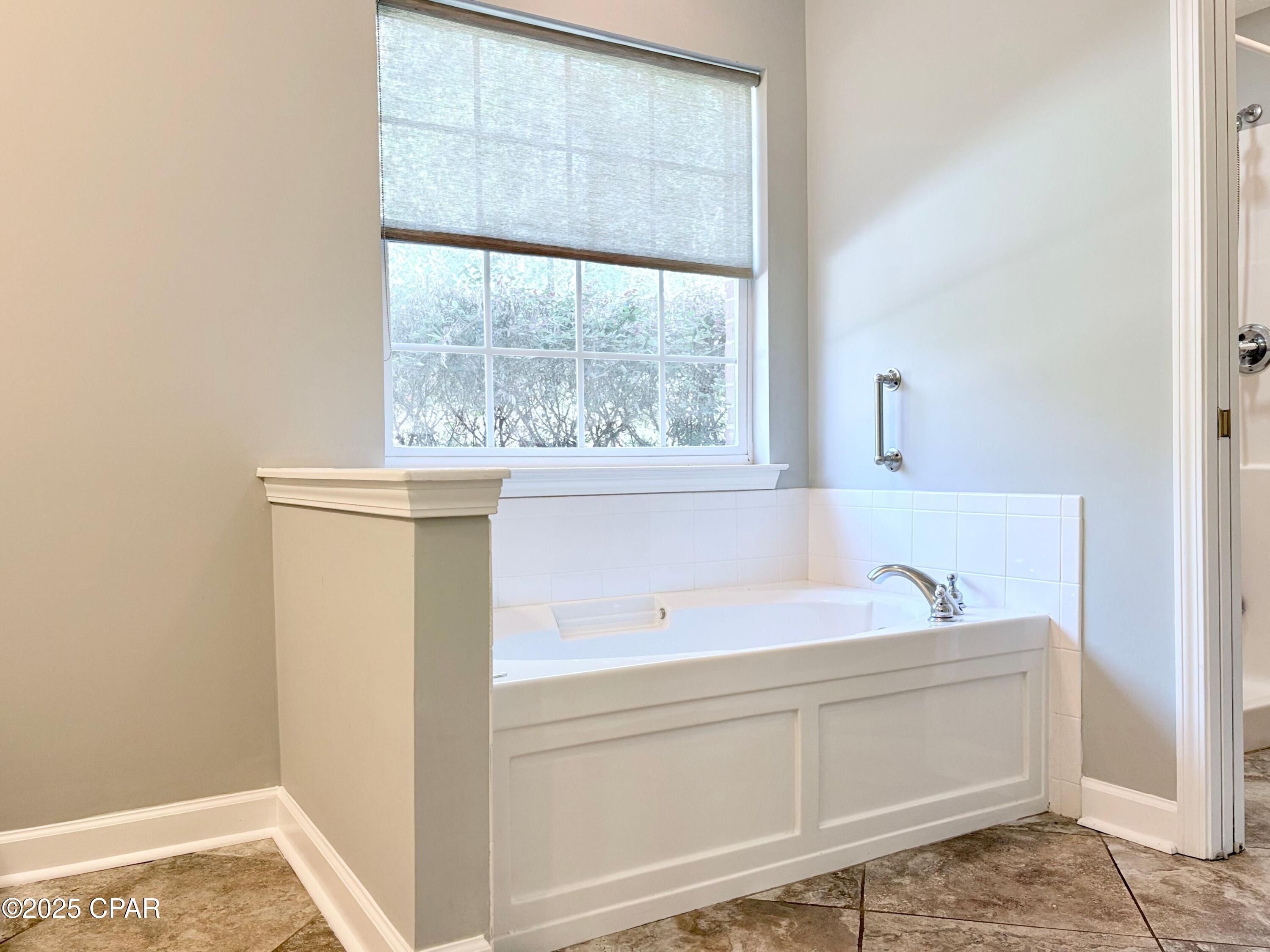 N0ih8s3mq Cp1achiwvxd5tmcnbokqb_aiopqwdikpk