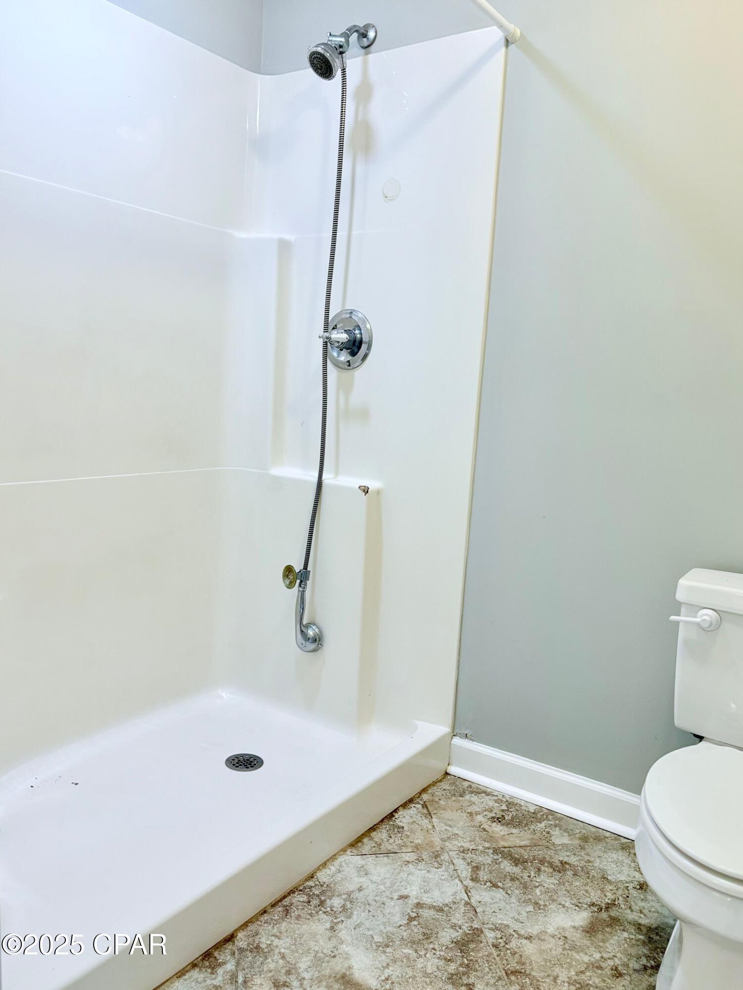 Xlfhxyhhg Ak6bkzkzm6yinoysnwfas_svjqzetiot0