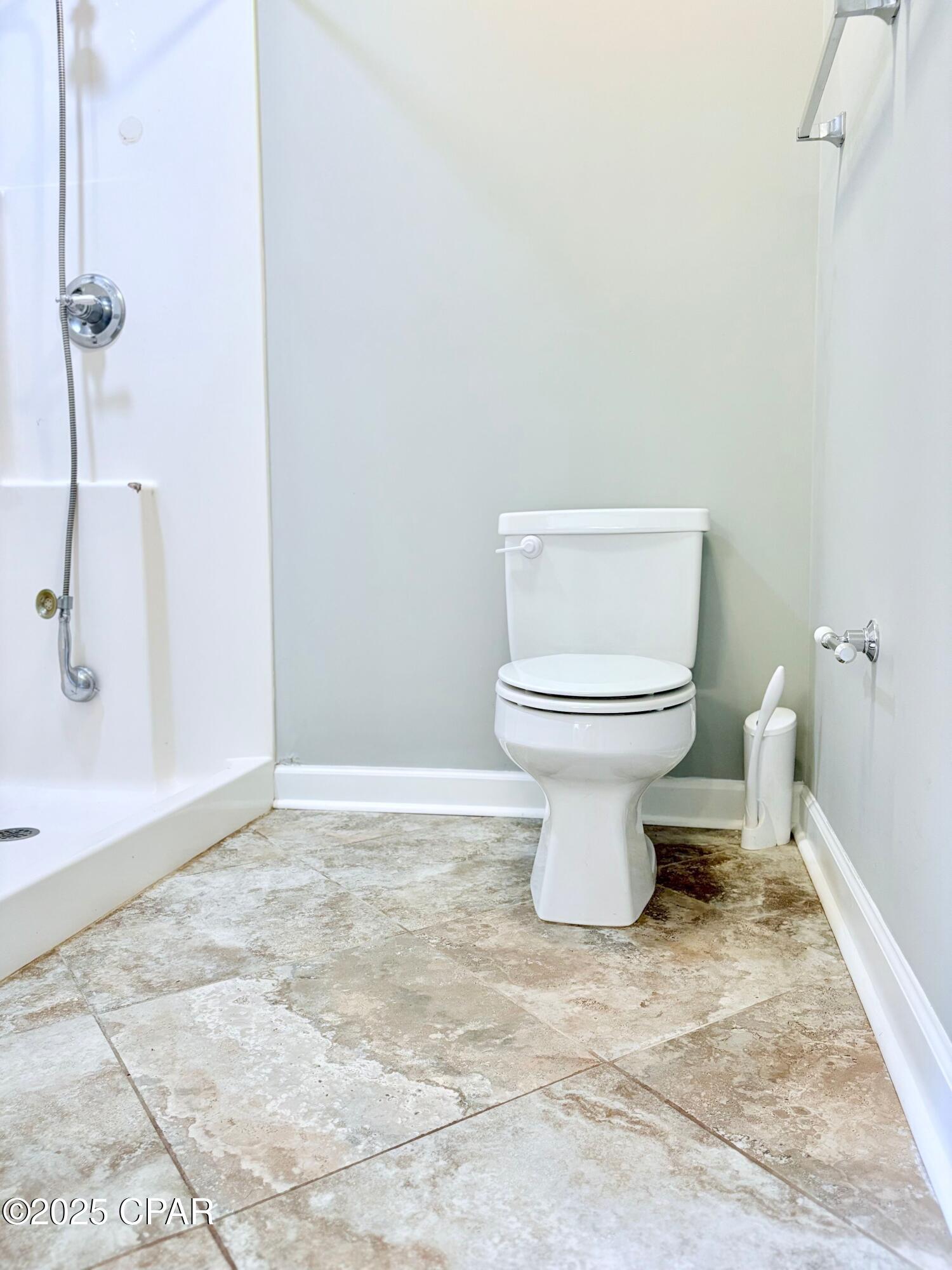 Djehslkkou80lwpqrchg9e22qucm03bh1ro_cw1xkt4