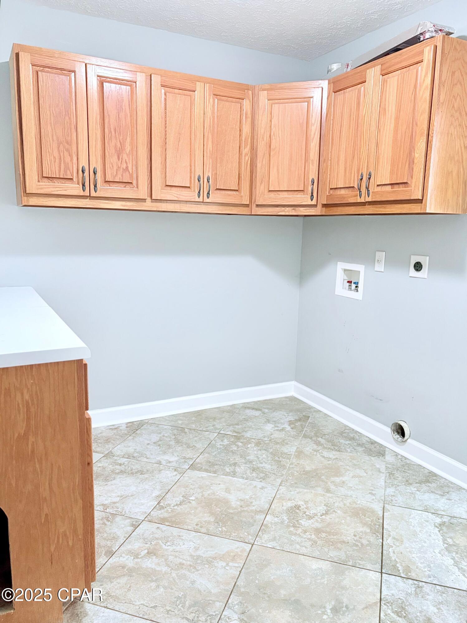 Ra5w30l5fgzvuabogmubwl_0gxfojp5frzwjzqsljam