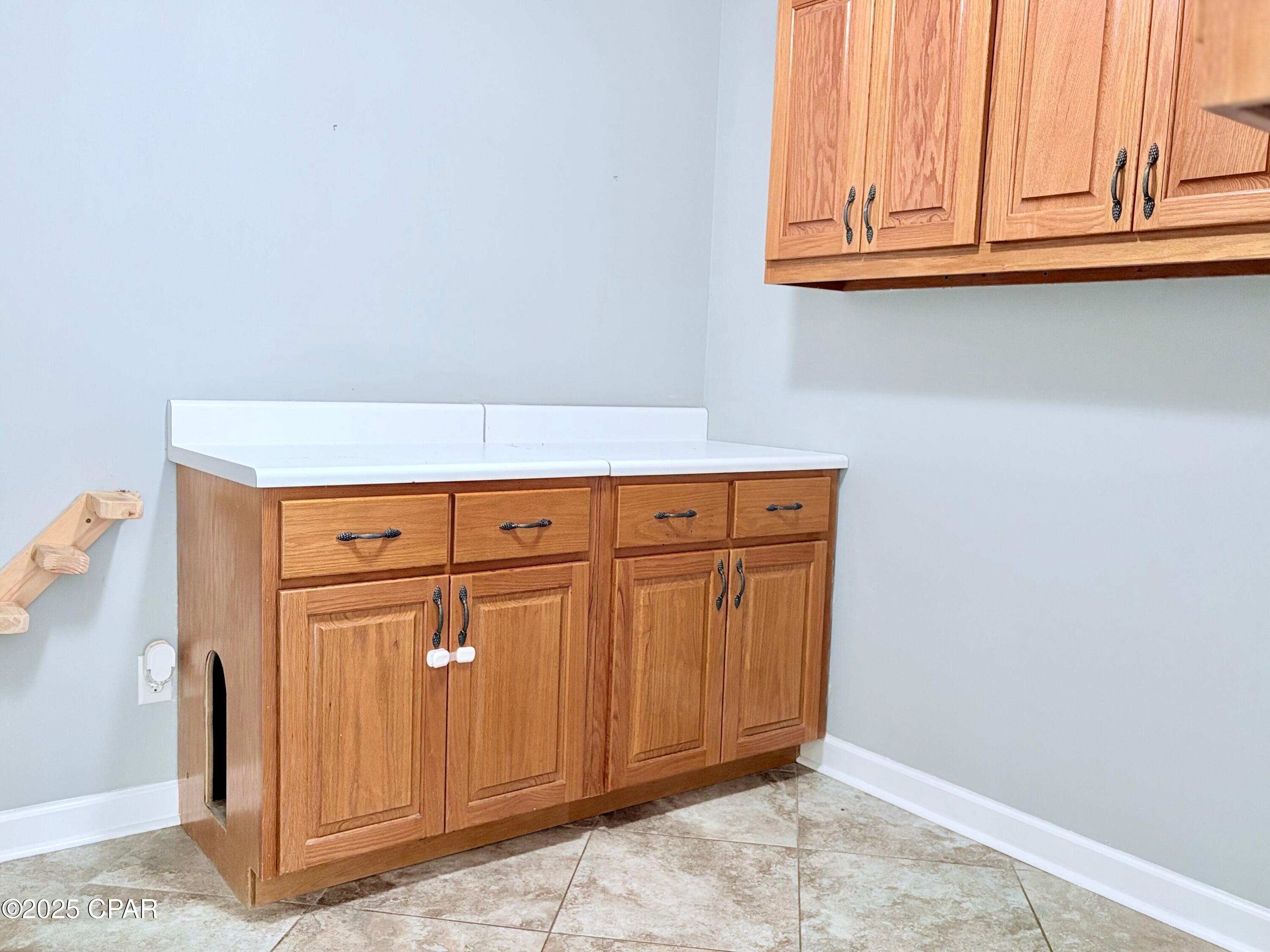 Ql2hgu4vct1iyfdpp3bk_uob49mxkvicbnmmvbj14rg