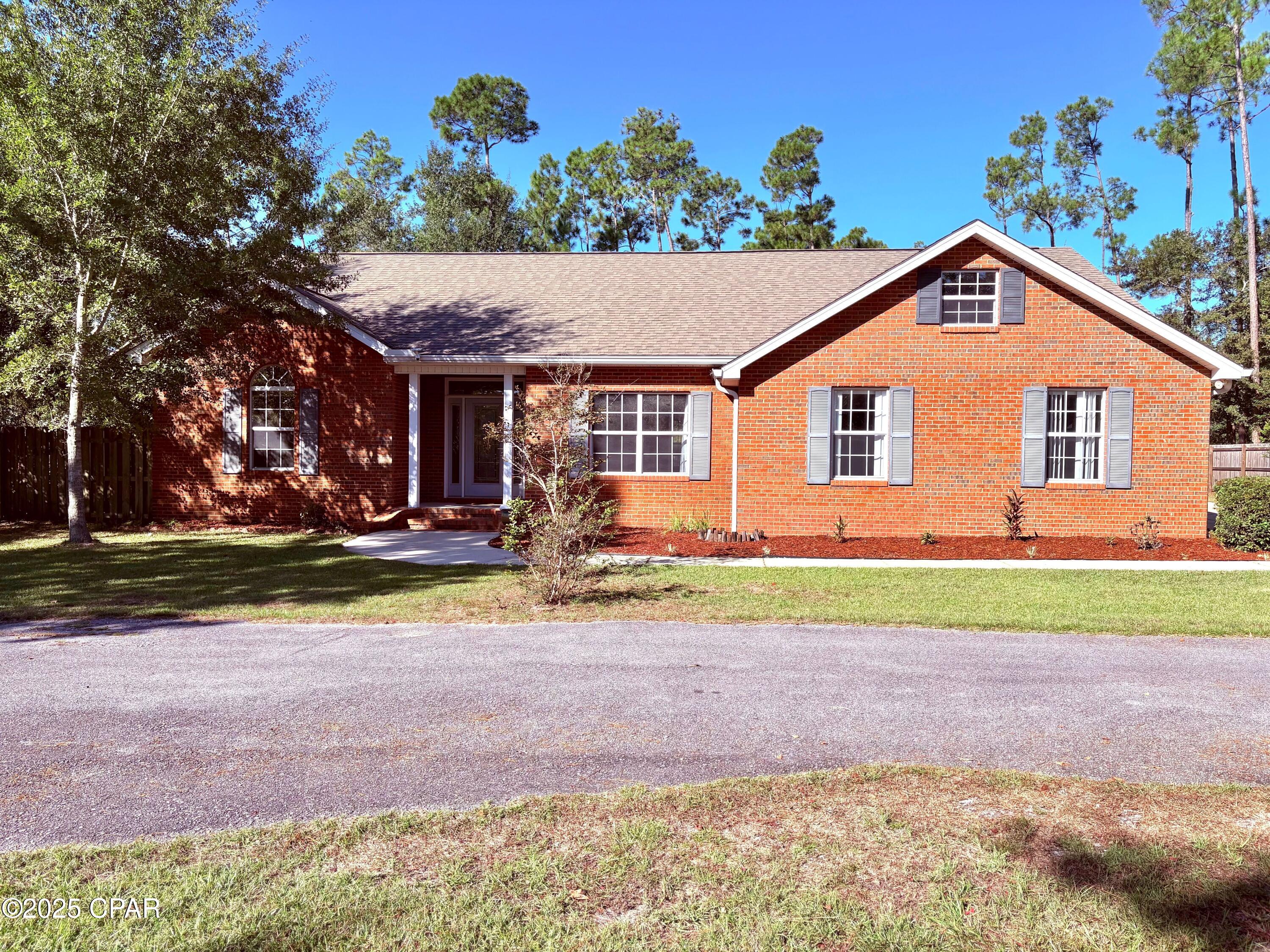 Kpocrkllpde0ifntekxrwgx8xdt Fordxbwyhd5v2ey