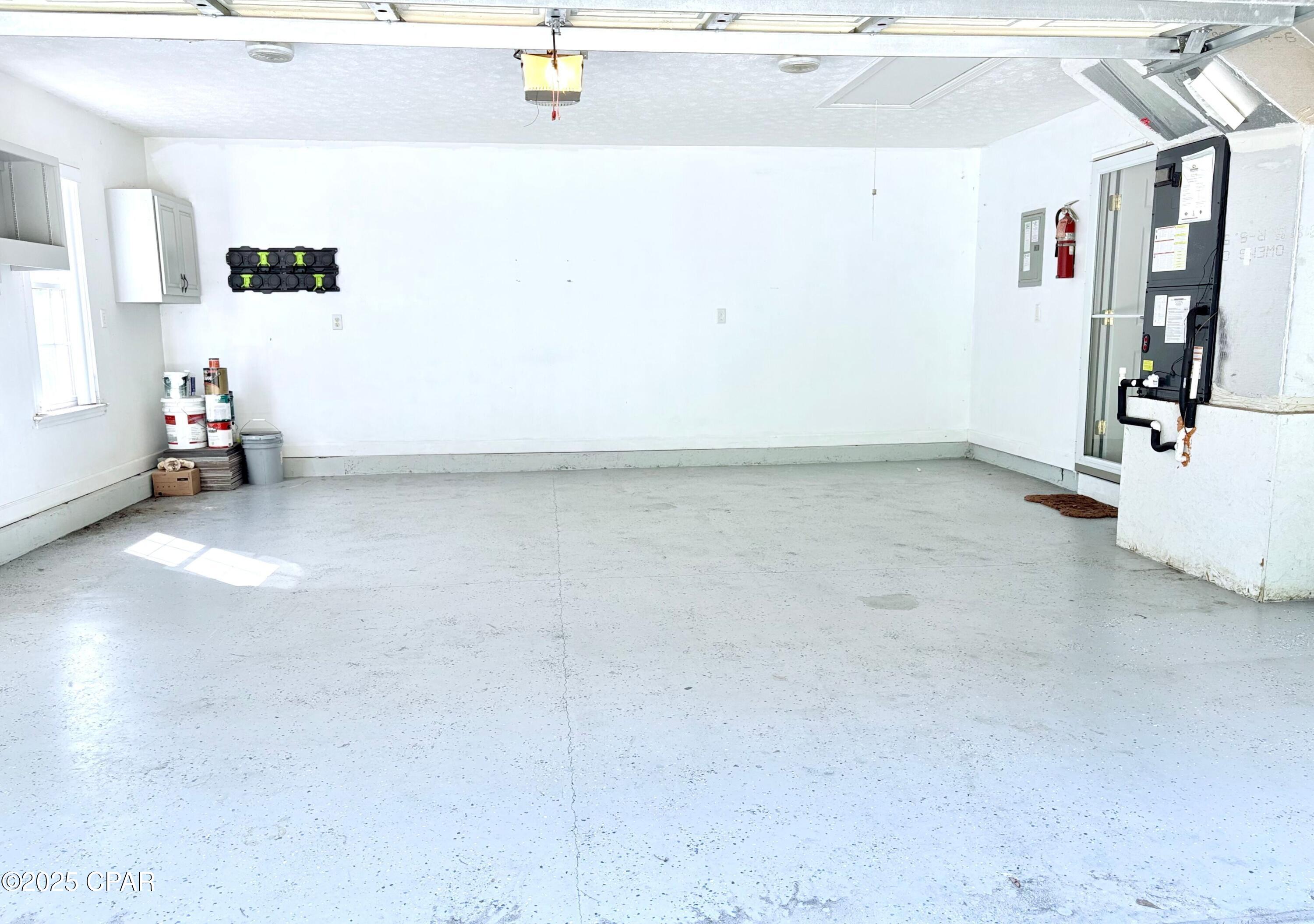 Tcrg4oairliioak5g7iz7j7l6uq3wku9qlavhpdn1py