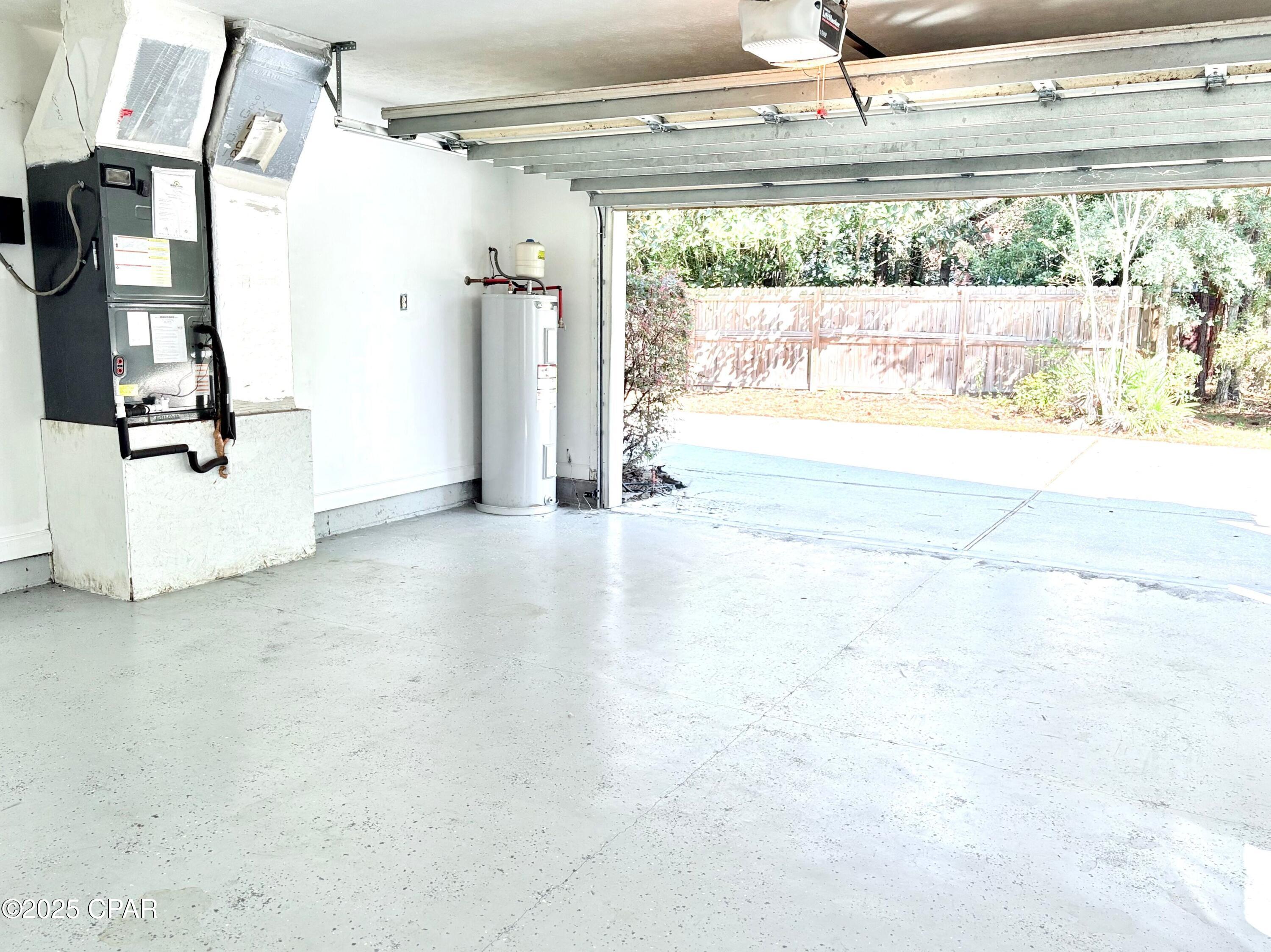 Lz9_fya6bnfmu5jxqifas9ptsrxrutyzdnhxfn05edo