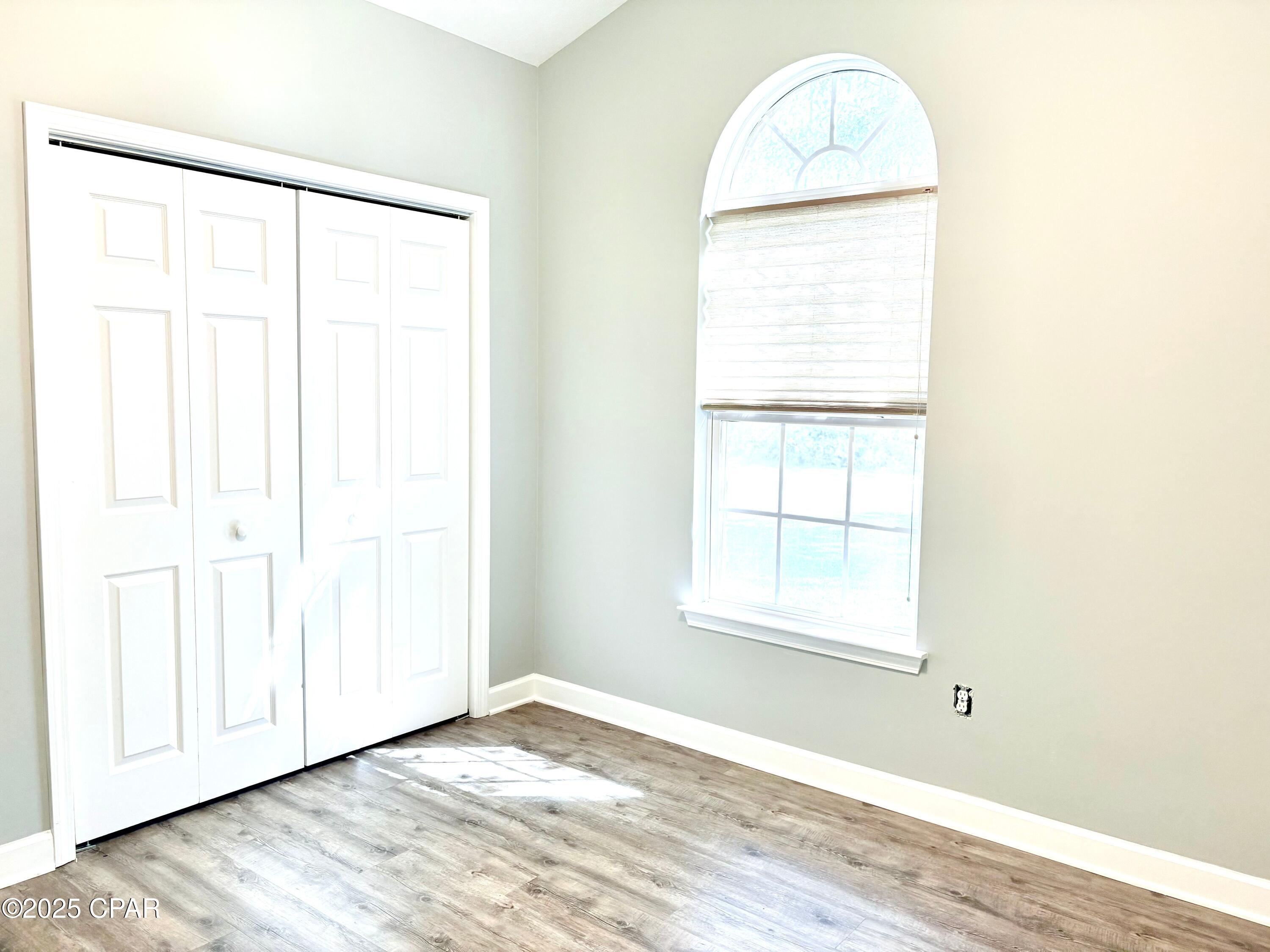 S8abinure Z40mnggctk9x1rnqnjzvu2extbrmb8zzu