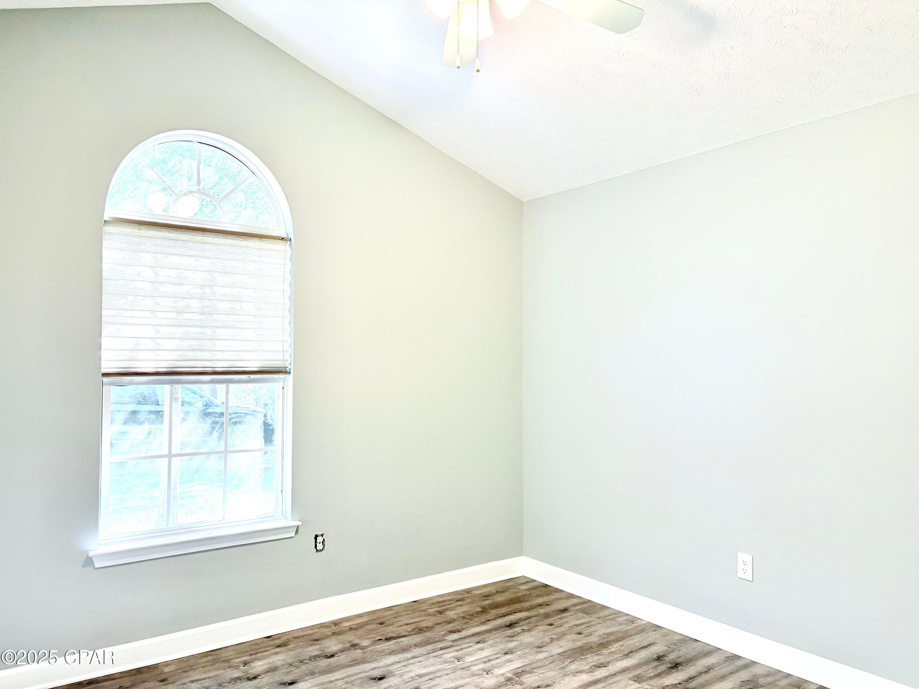 Ptphbvshwe5onlgiflvlxjtzvco5y5lcqkoshnj2ib4