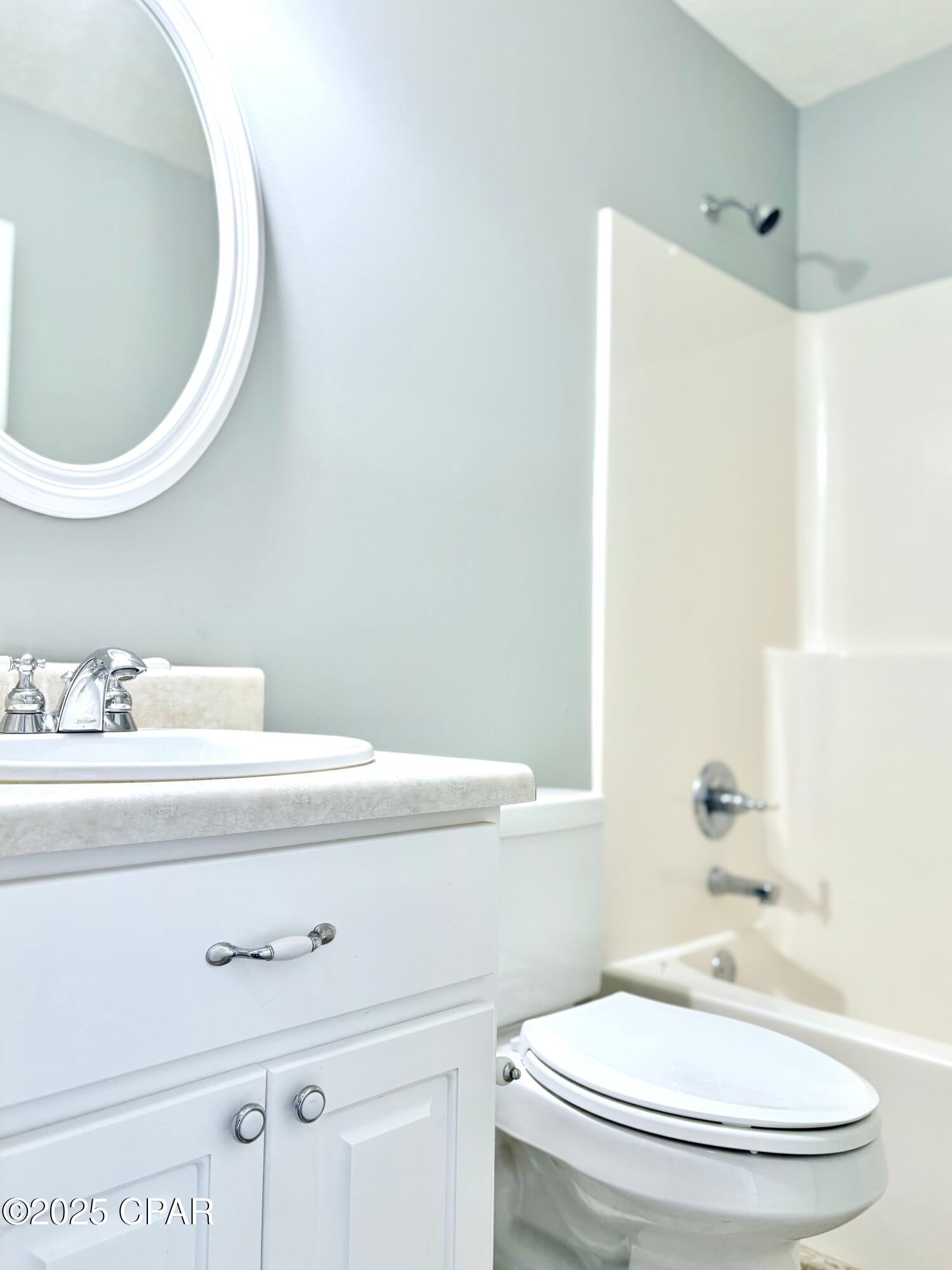 Guw1qpcxcrqjxyl3m0s Dyx61liejgd9op1uejrltxy