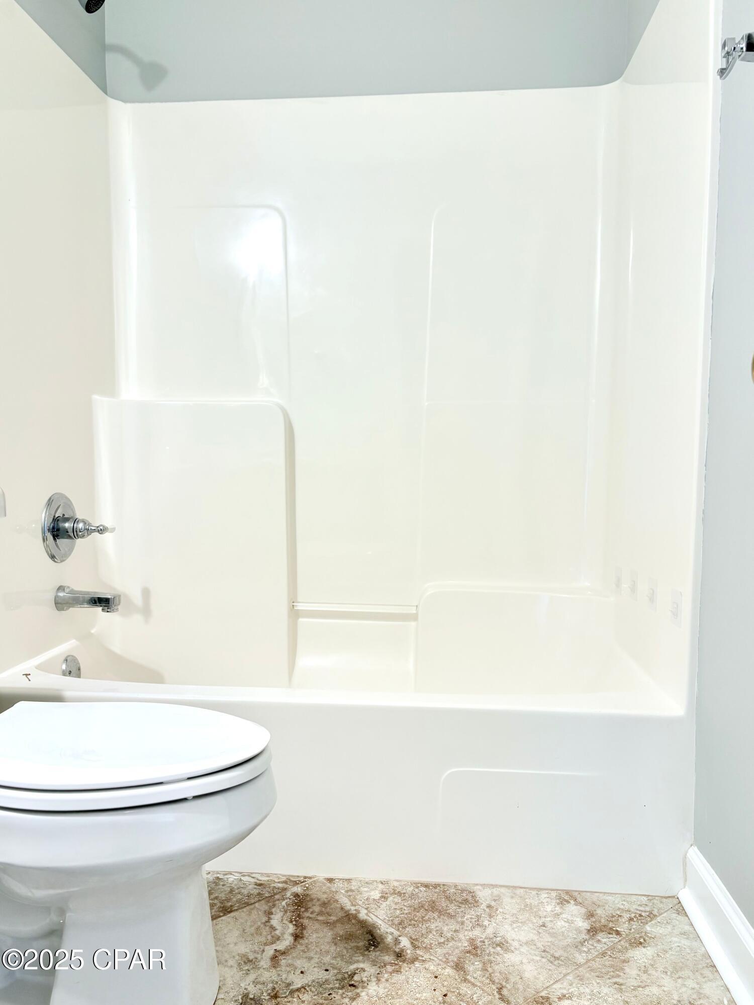 Sqdzfablbhjl0fbb7ofzt Mj7bzyrbywfpsjt1lcod4