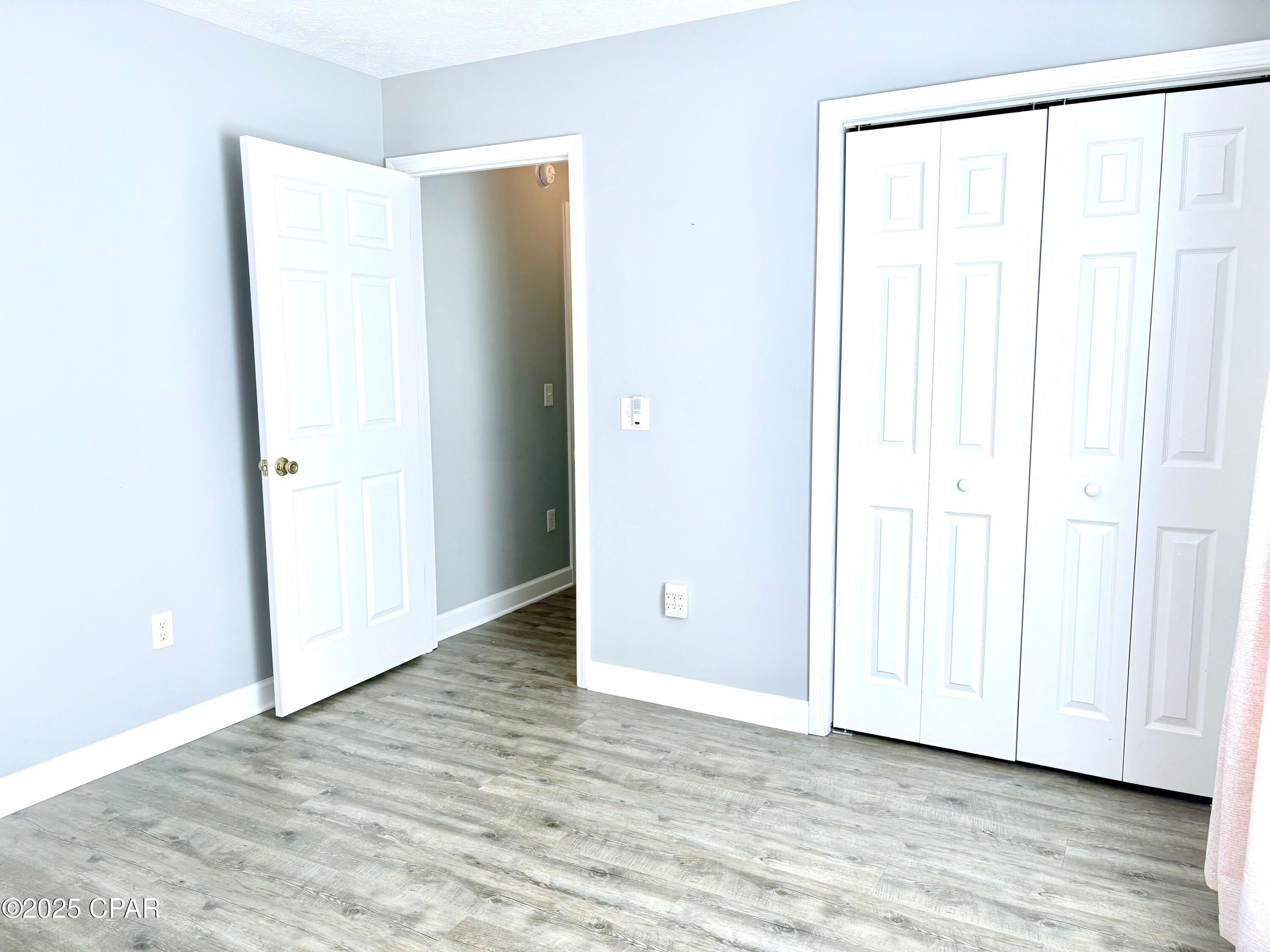 Ibxqfycxytgfwh0uox2 Mw7s4xu5hbroszowtyjqcm8