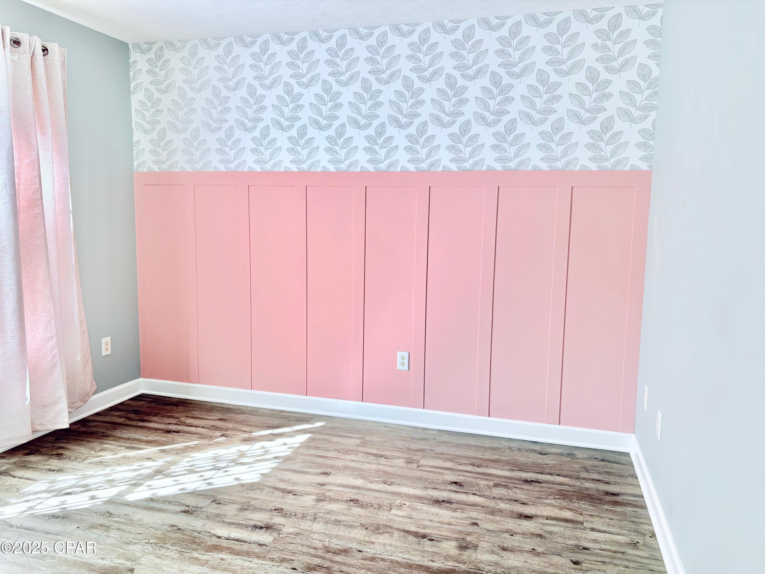 Jueqkgpykkhj 420oszwfmscsqdqb Cean6_m58qrhw