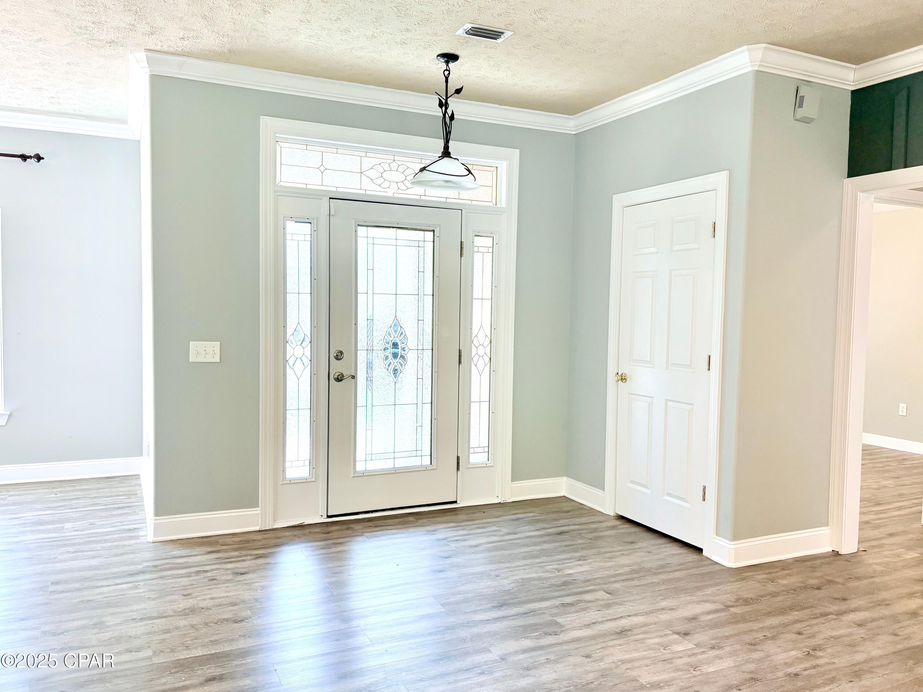 Jdymfwi1vhoa3snl4cs0yomvilbvgsqi0abstq7myyo