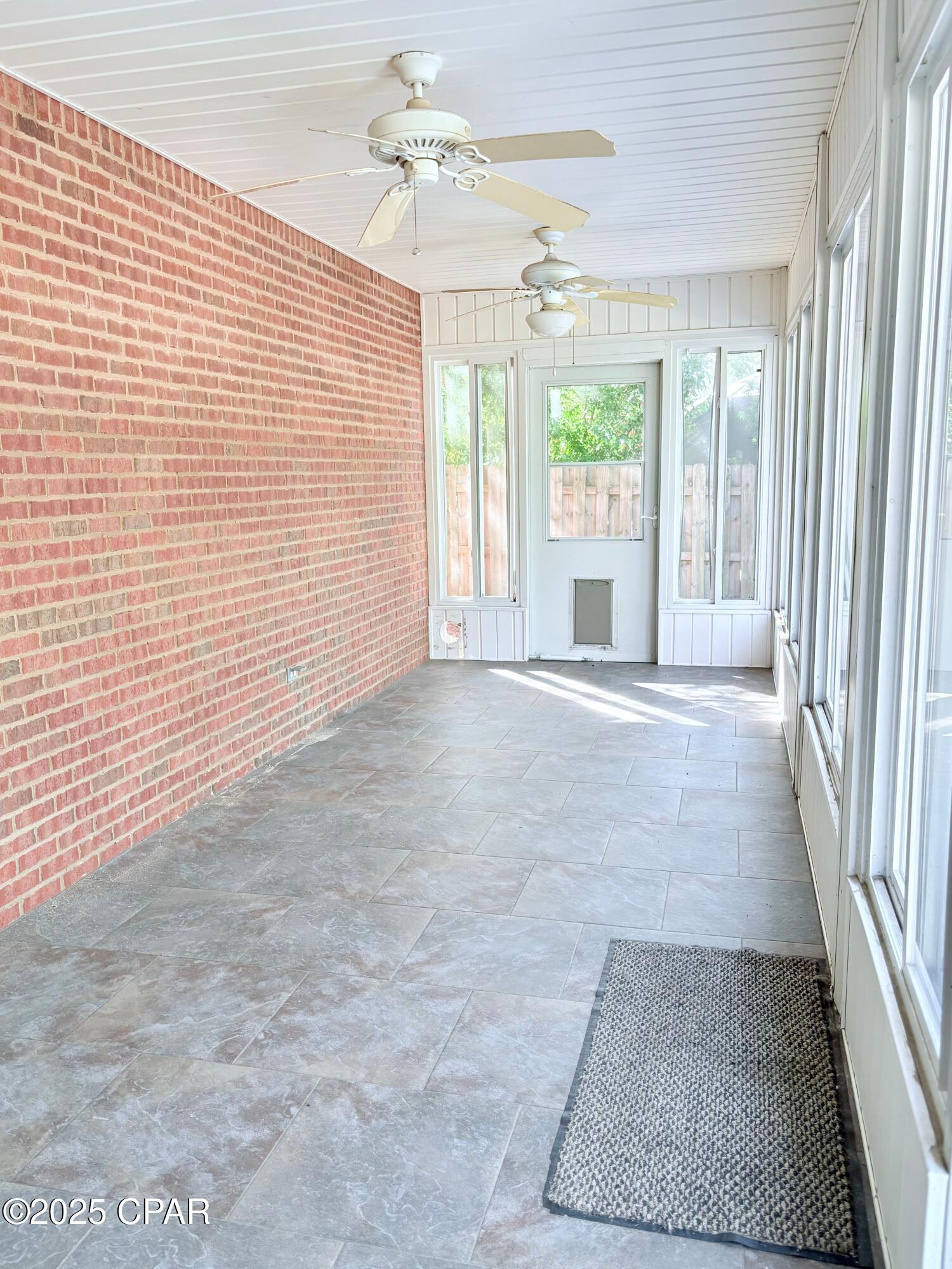 Qrnouto4ktswolnhc7solwjoksgjibaem0y3hwwdvpk