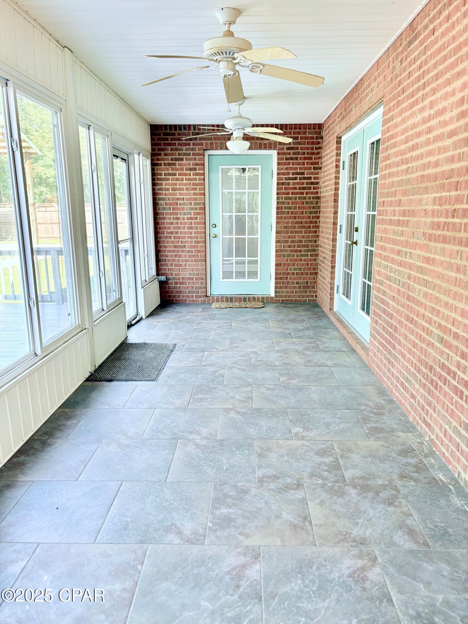 Ht5fnpmlad2tlq3wnmsvdsivlqpwkwpaukk Zdogw2k