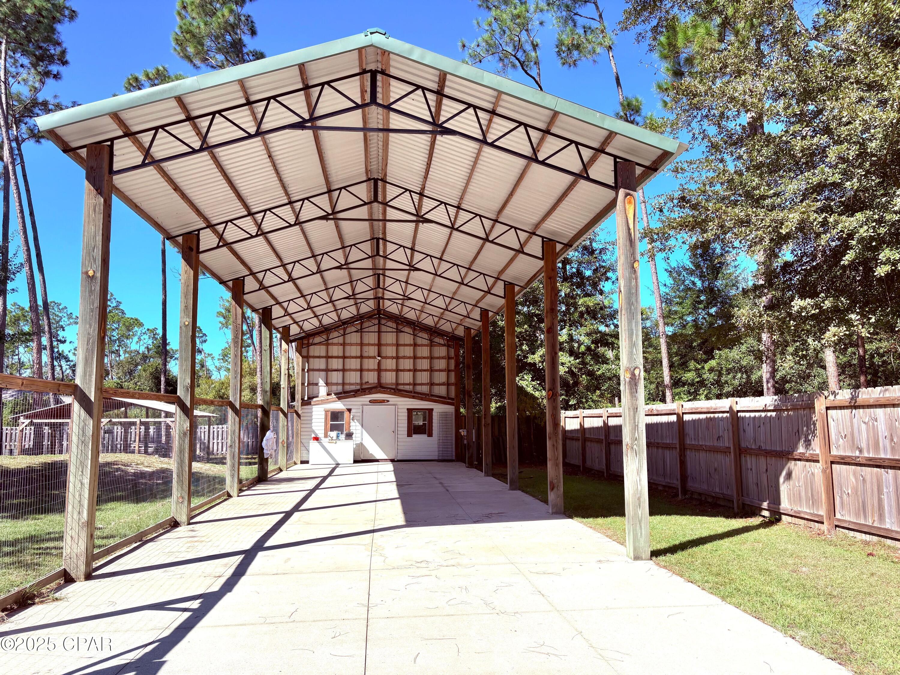 6xdn7jce5gwlevbx4iefyezcinb_e984arfvetc8o7w