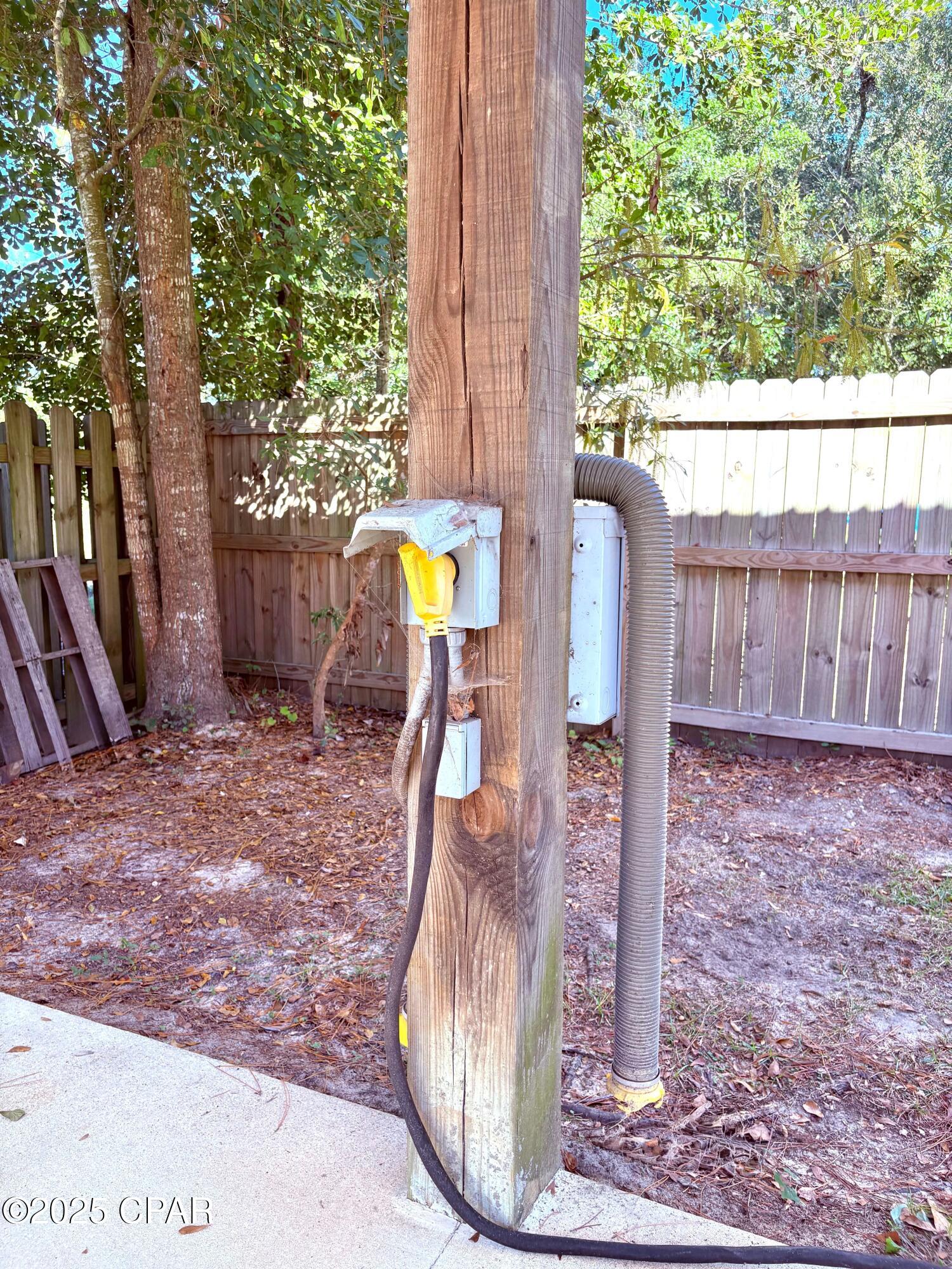  6x6tynuzclzu5bg1_z2cutvt1zdym71vr4rhzng3ym