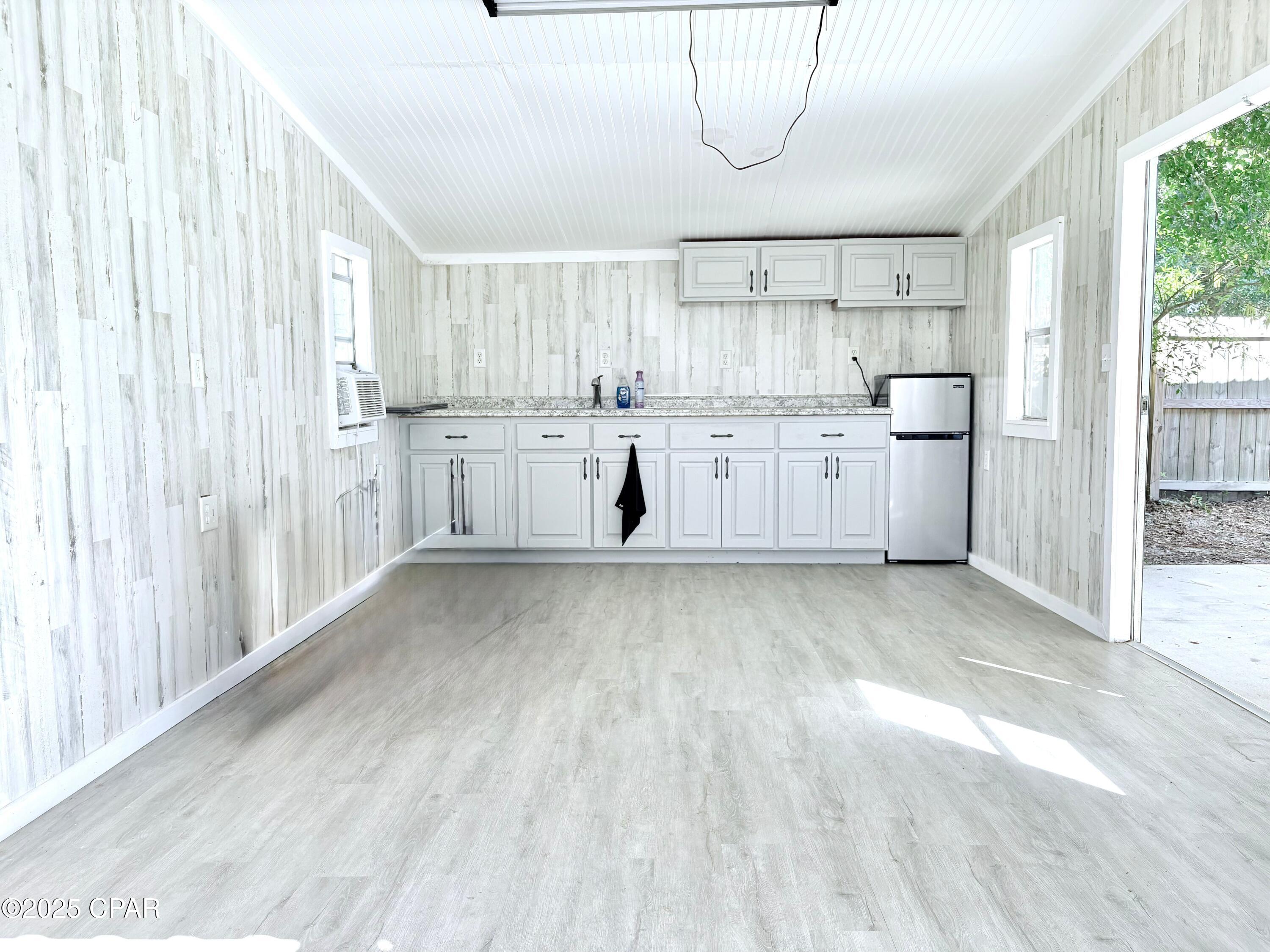 Zwtmp2ykwin6lgp3epyoe4 Z66q6g97jcfskkw1yv68