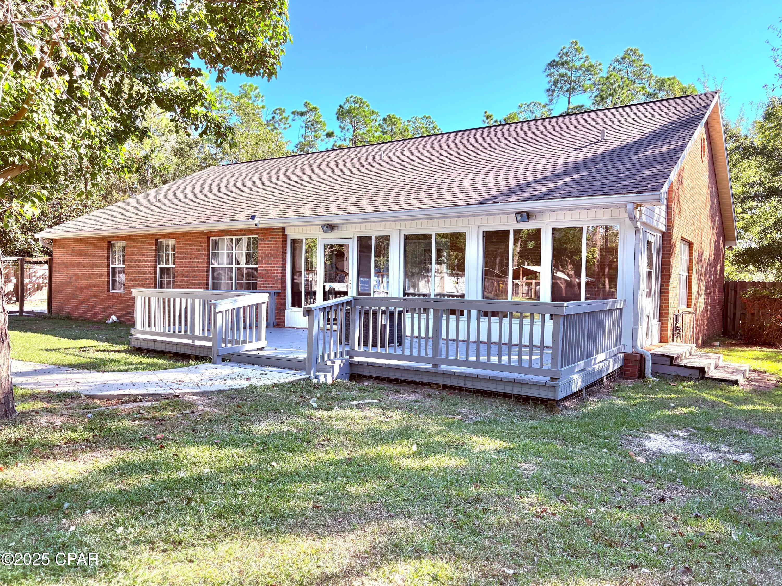 Sedhkaveosdwbooizybypi6wmzkvpjbiq1ir_cqffds