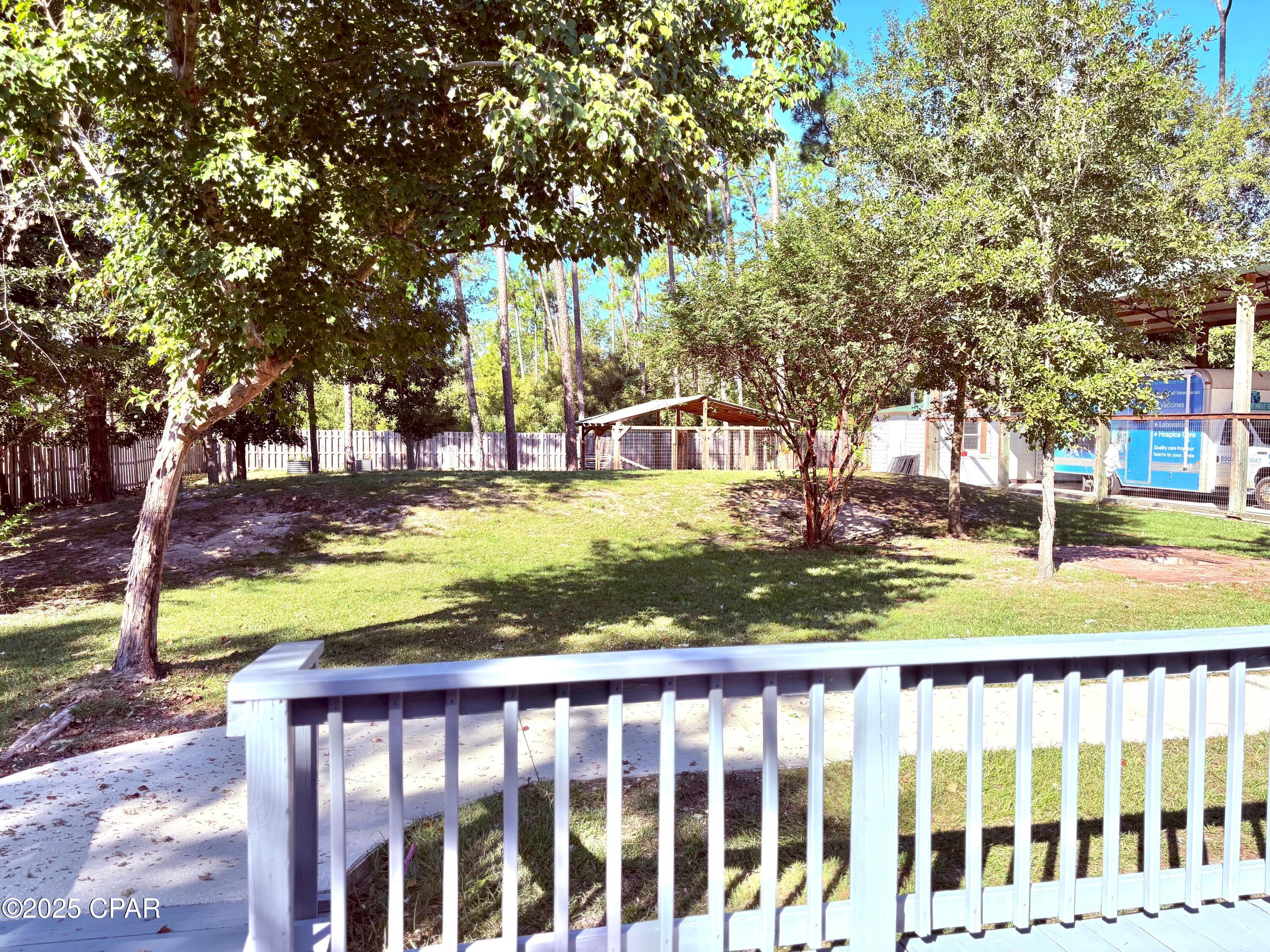 Dwi 8e6g2i23hvj8fvlr9hty5xcla E8tmdcad1qi1k