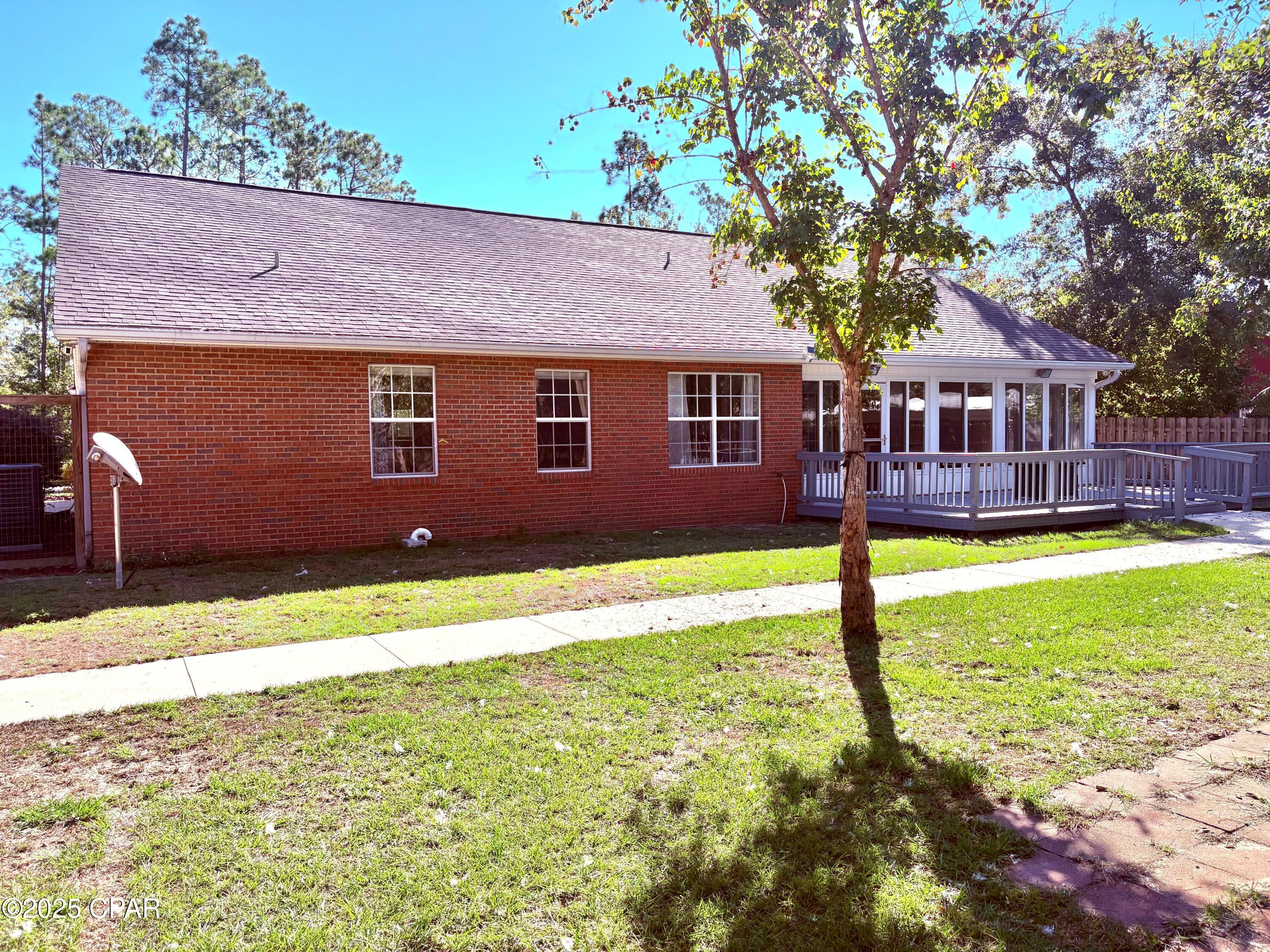 Lbiulmtlp6pokqnqrra0tidykqorocq7pr2byqerc9o