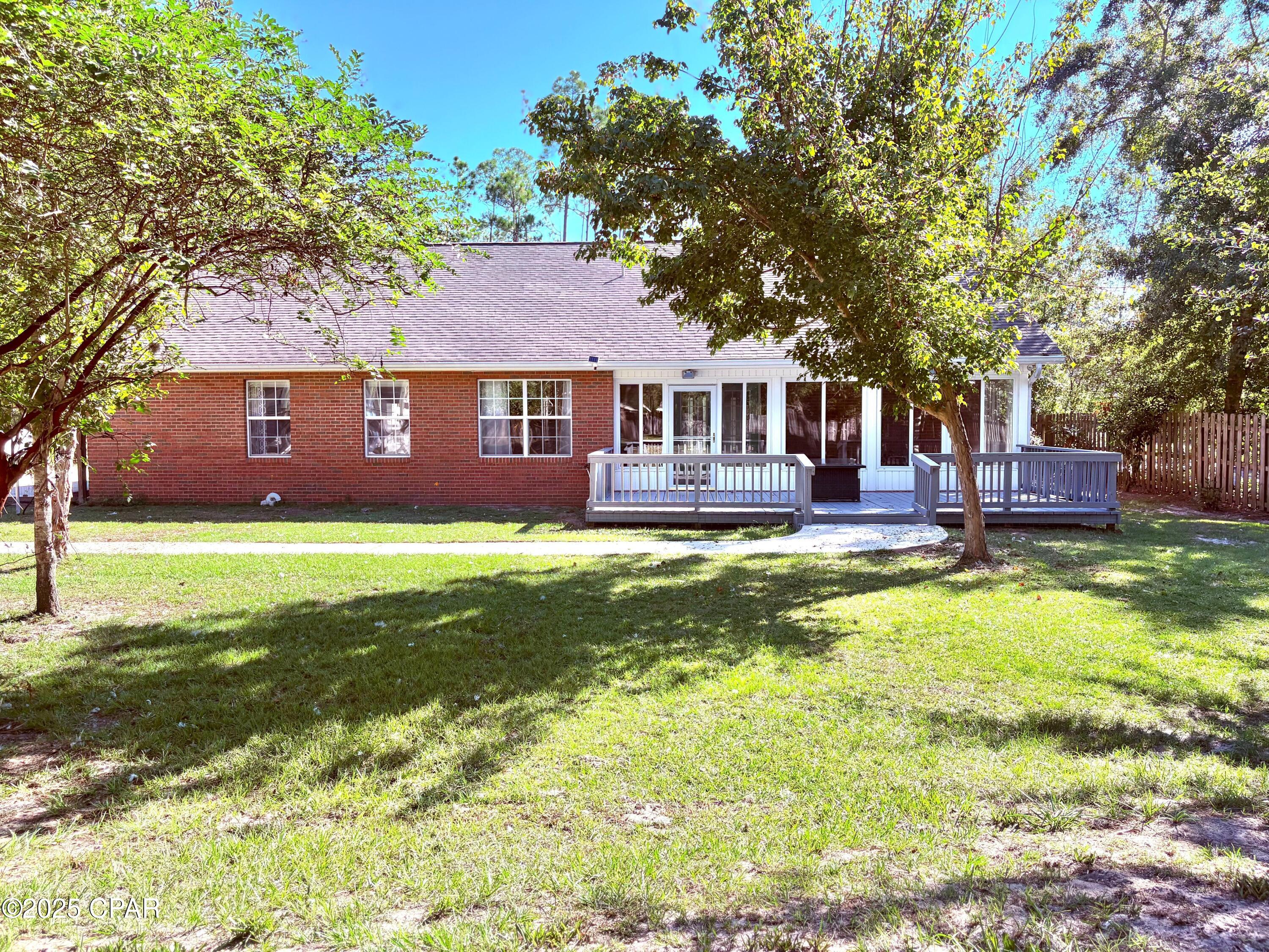 Gj7i_rkhfftchpe0rrlqznxy0aul Ihaiyd_sy311b8