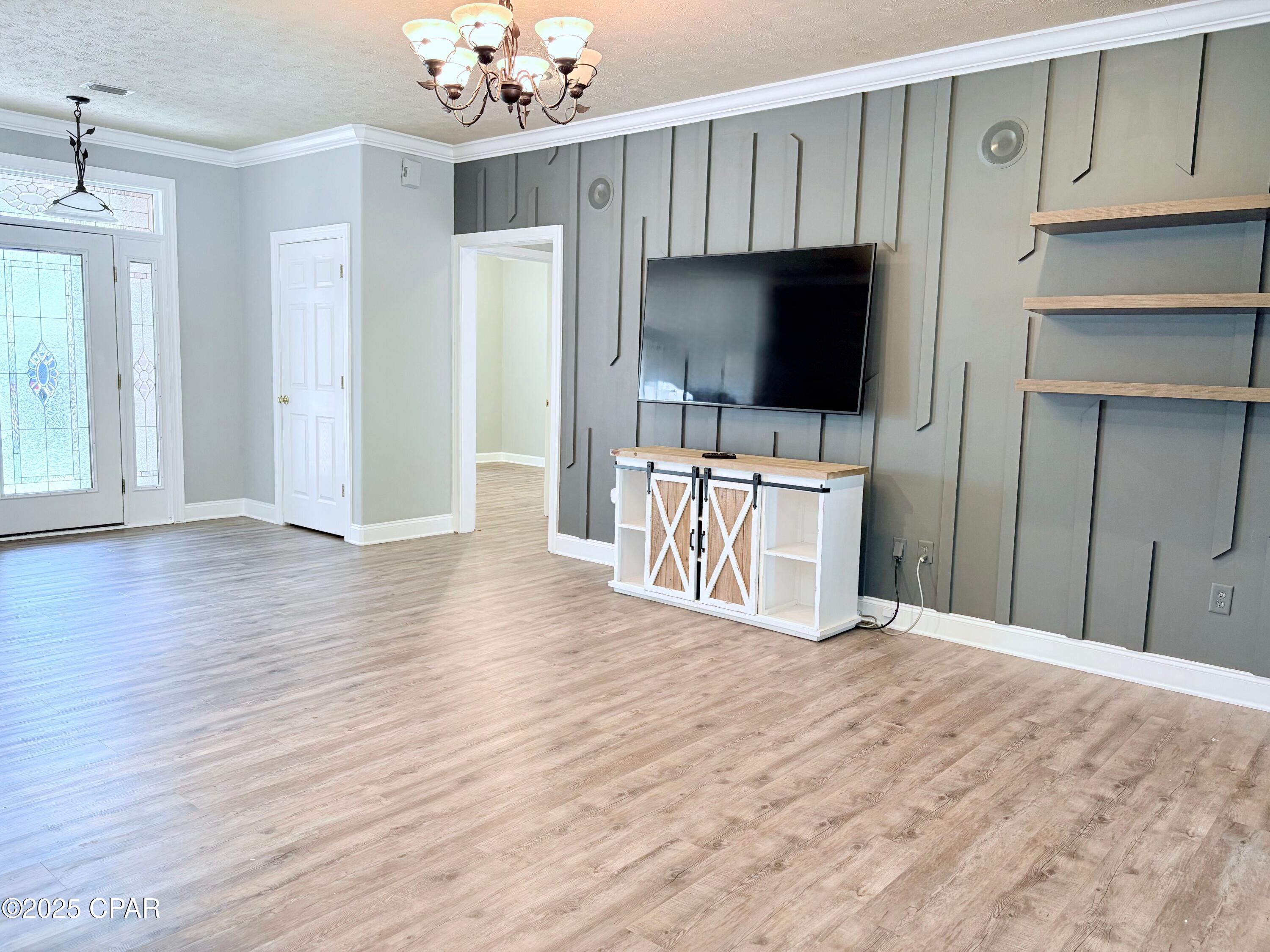 Nscsctfhkm79zveqpevitbix6tn2kecp6i8erquwlou