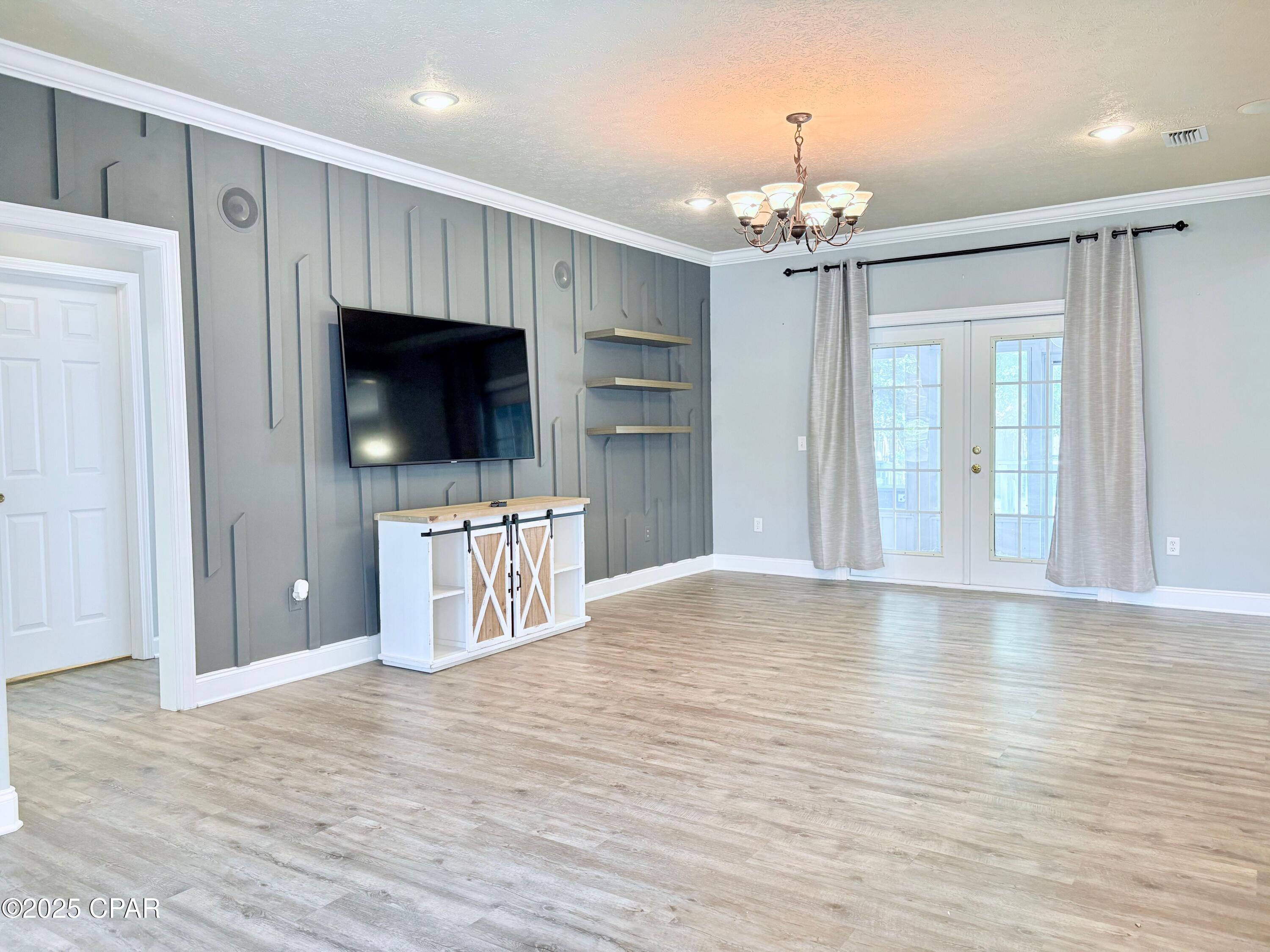 Zebiwtzf4e5ymbnozfboagv2hidbiahrh9k1j3c Ofk