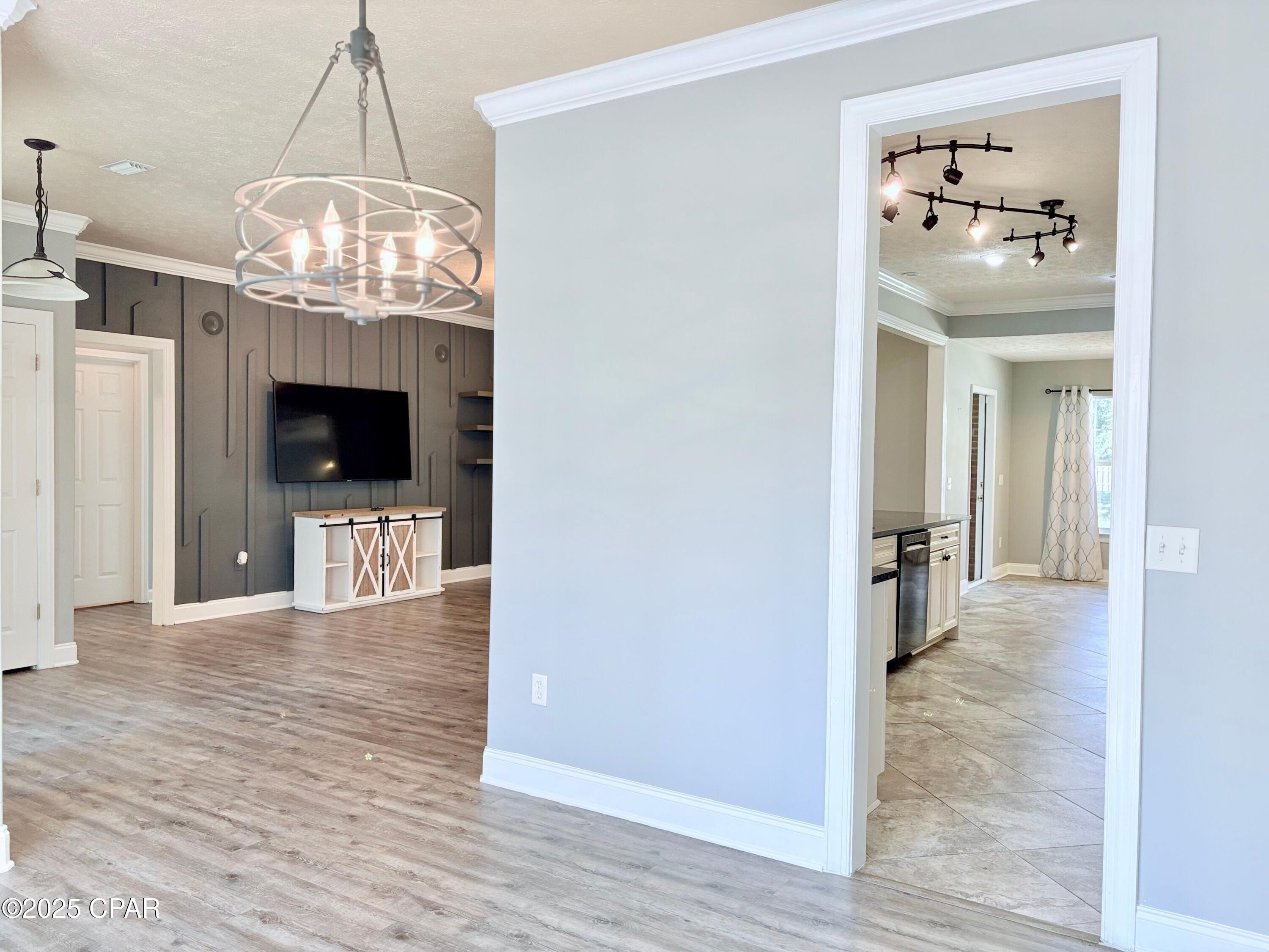 Jjxiw8rpmr2y89l3cwhrwkksxjgiembrdzxn6rlxxgk