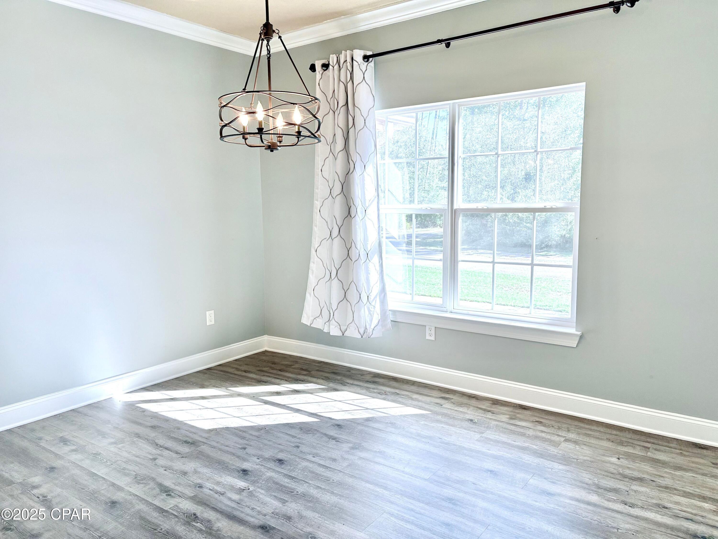 Rbze7fmn2sic7t_fsg6k3pbnsjtiid6nanxpcrdhyy0