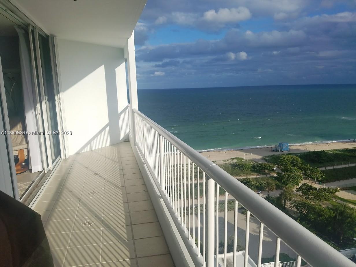 Property photo # 4