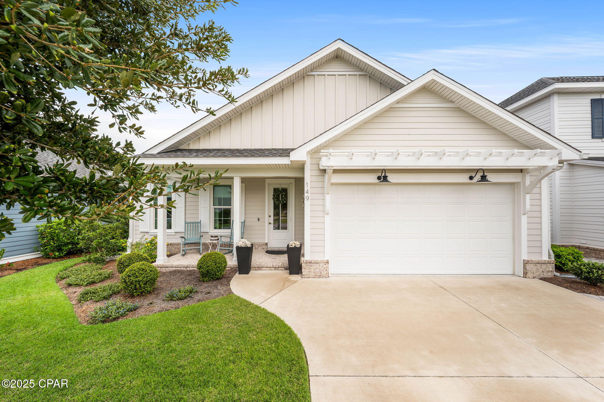 _cutnlanwkxszjqh0v3j5rsgmkhzem8vc8zx5tarlb8