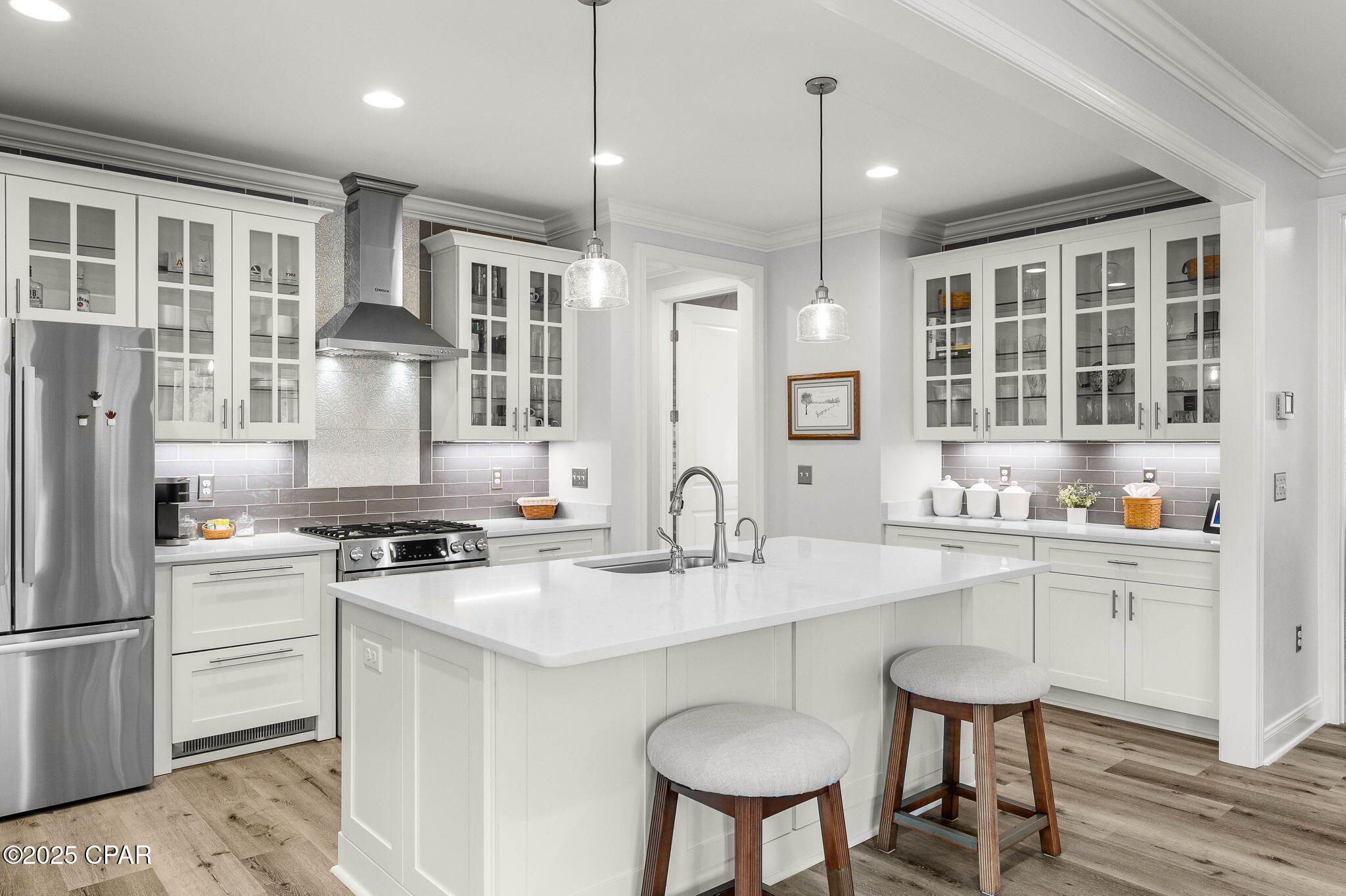 Tvzdfiovp4gtxh S5zq6y6bf2ztk46kpebysqcv_vi0