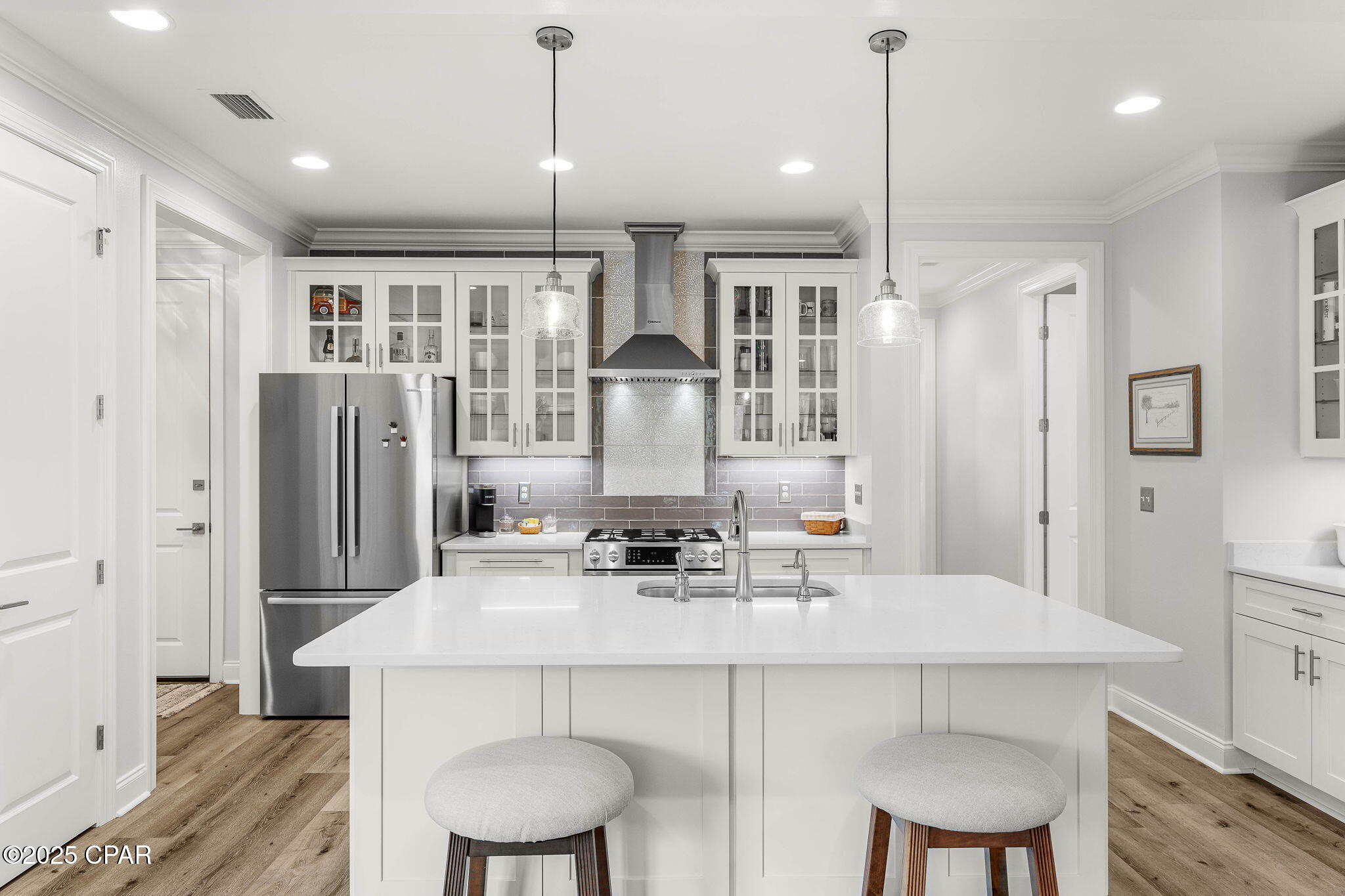 Knw2k5jy7walnakcuztl5kletiferpeg2epkgvsqndq