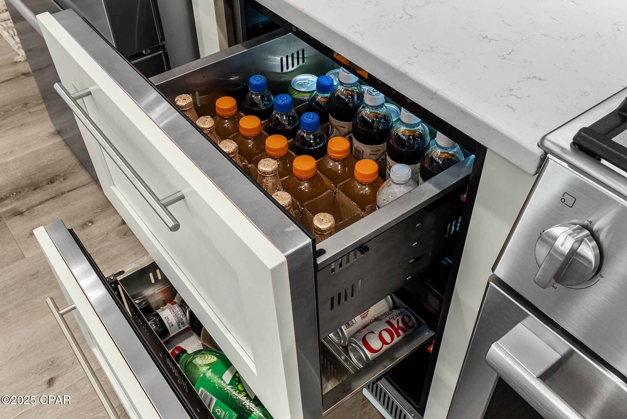 Image 13 For 149 Windrow Way