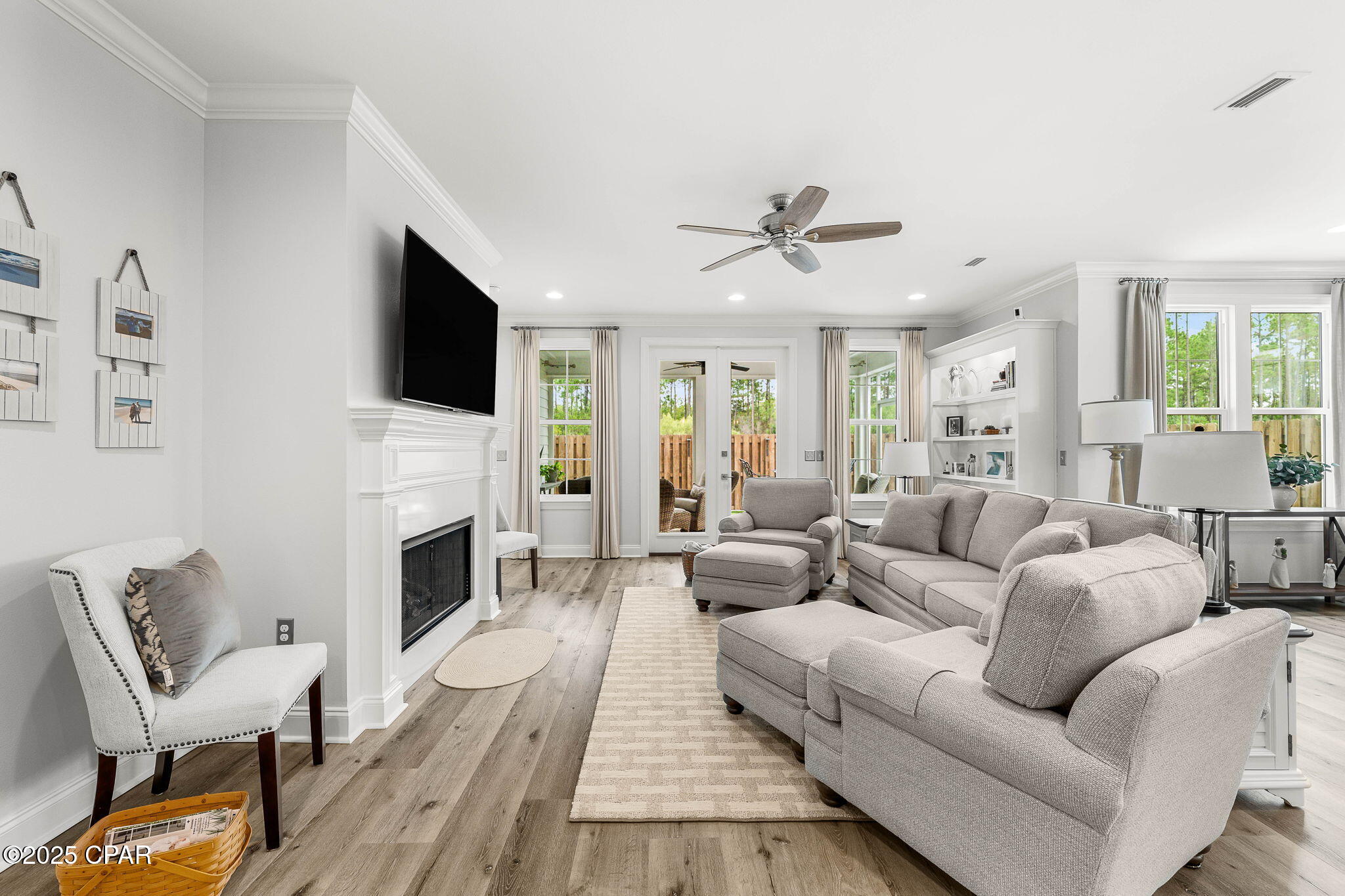 8pgv_sxlfjpwbzegcamhvjhn2l4v6dg Tnlnx6d0grg