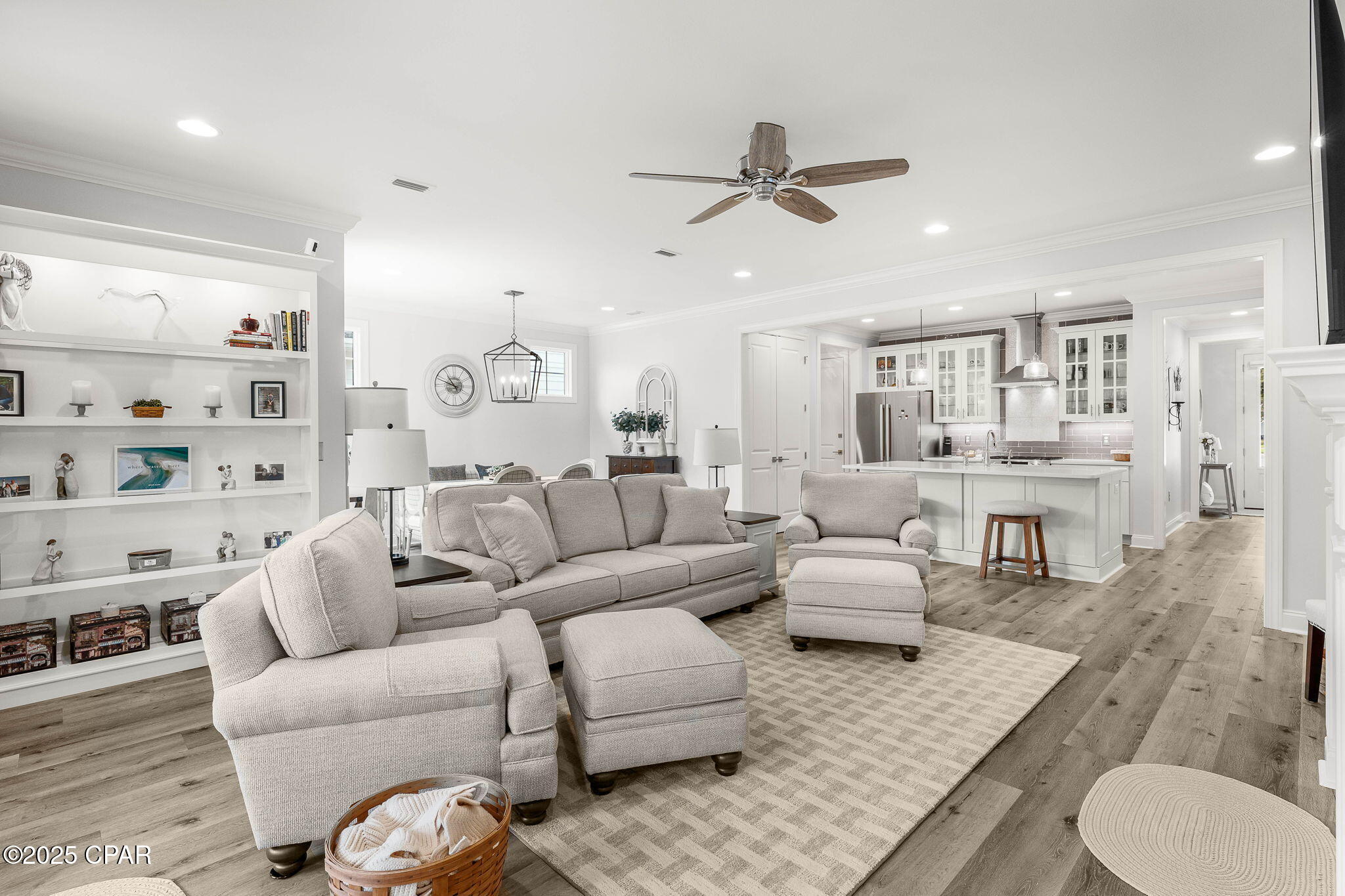 Jagb5_o1nc K Xj85xevgajvcjhpv3owvngdlg_syom