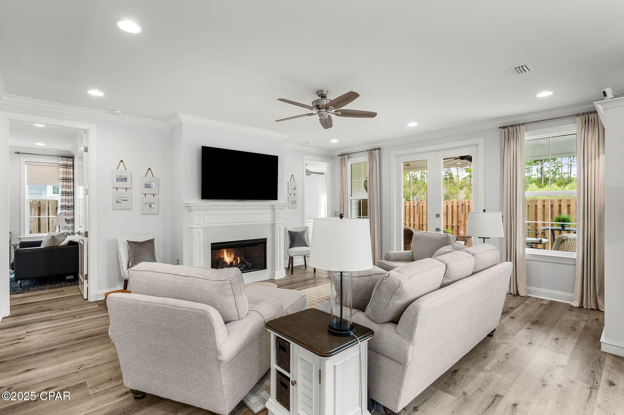 Pj5kgbnoliyvtcnlxpzm6g1zpiopgvx6nehegihlbuc