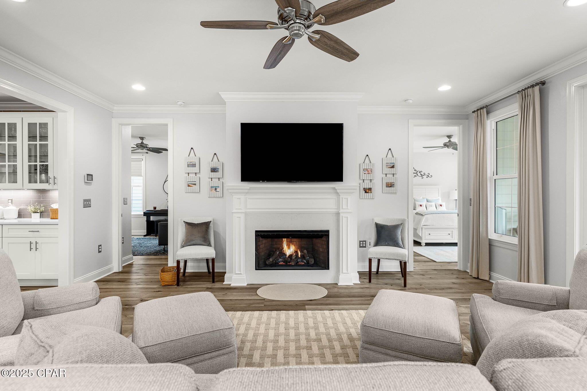 Ykjxnrhn65iszexrrswlt8bborqliolpuaprw7lwe G