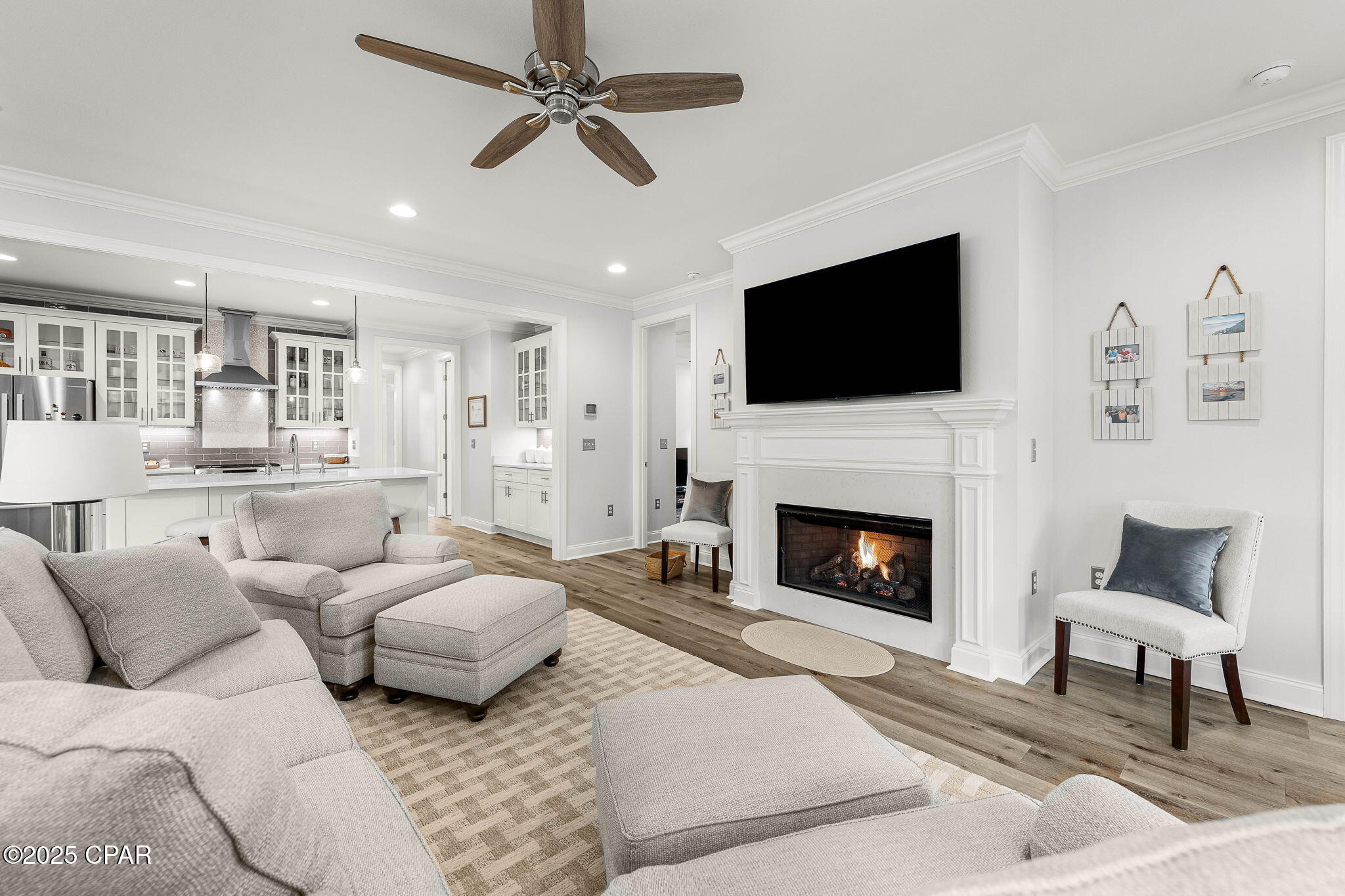 Image 18 For 149 Windrow Way