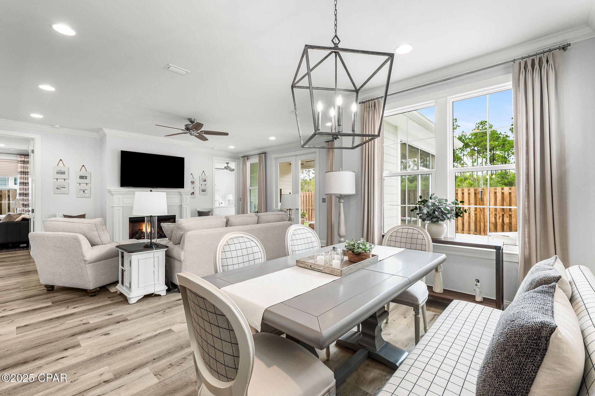  Mktjpdahvd0p_ch4nkfxiuelhit_zmthzihh0r6lce