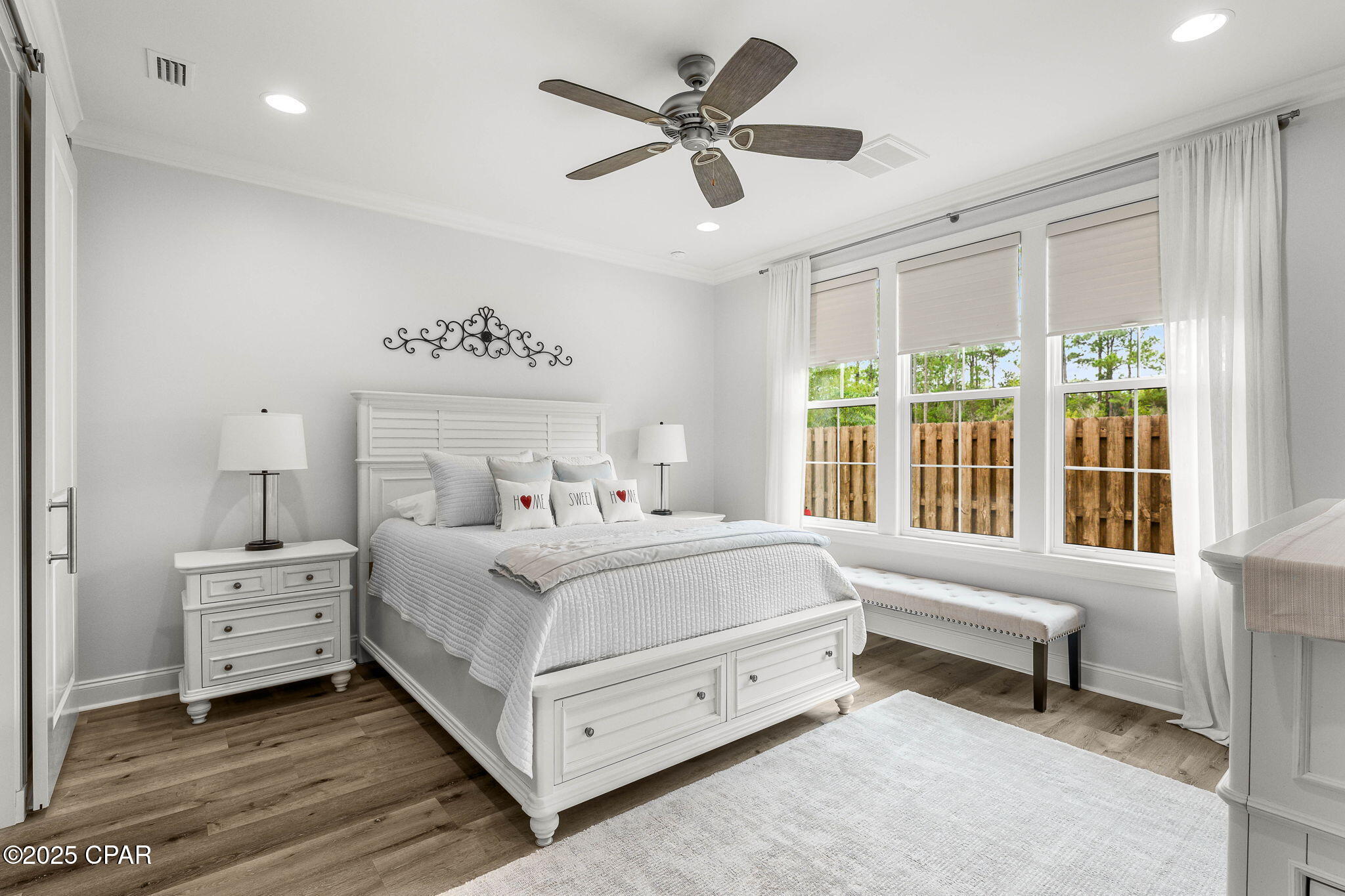 Ibo9q4efahqcnu7rl1esb7u3 Qdbk 1p64zh8lwjtic